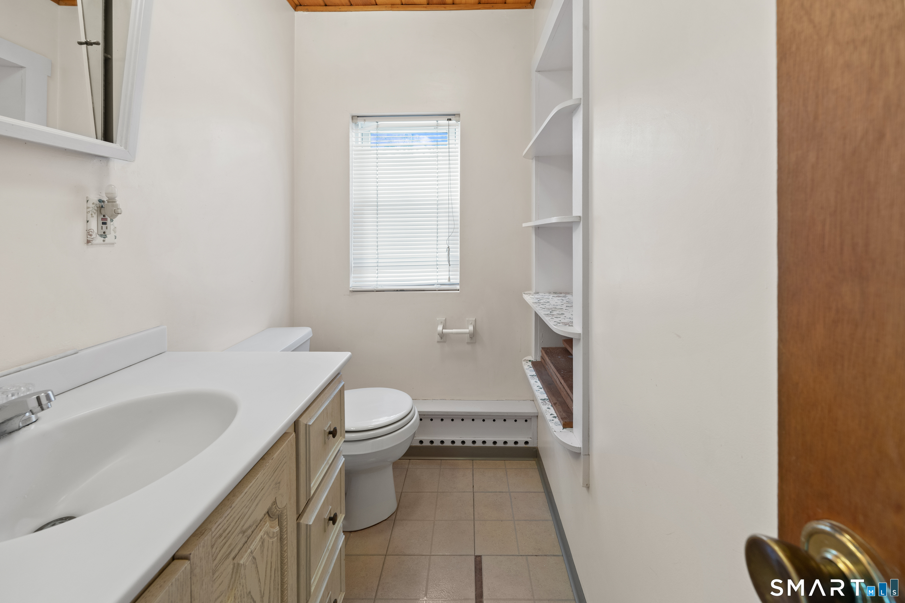 353 Mt Sanford Road Cheshire, CT 06410 - Photo 21 of 33