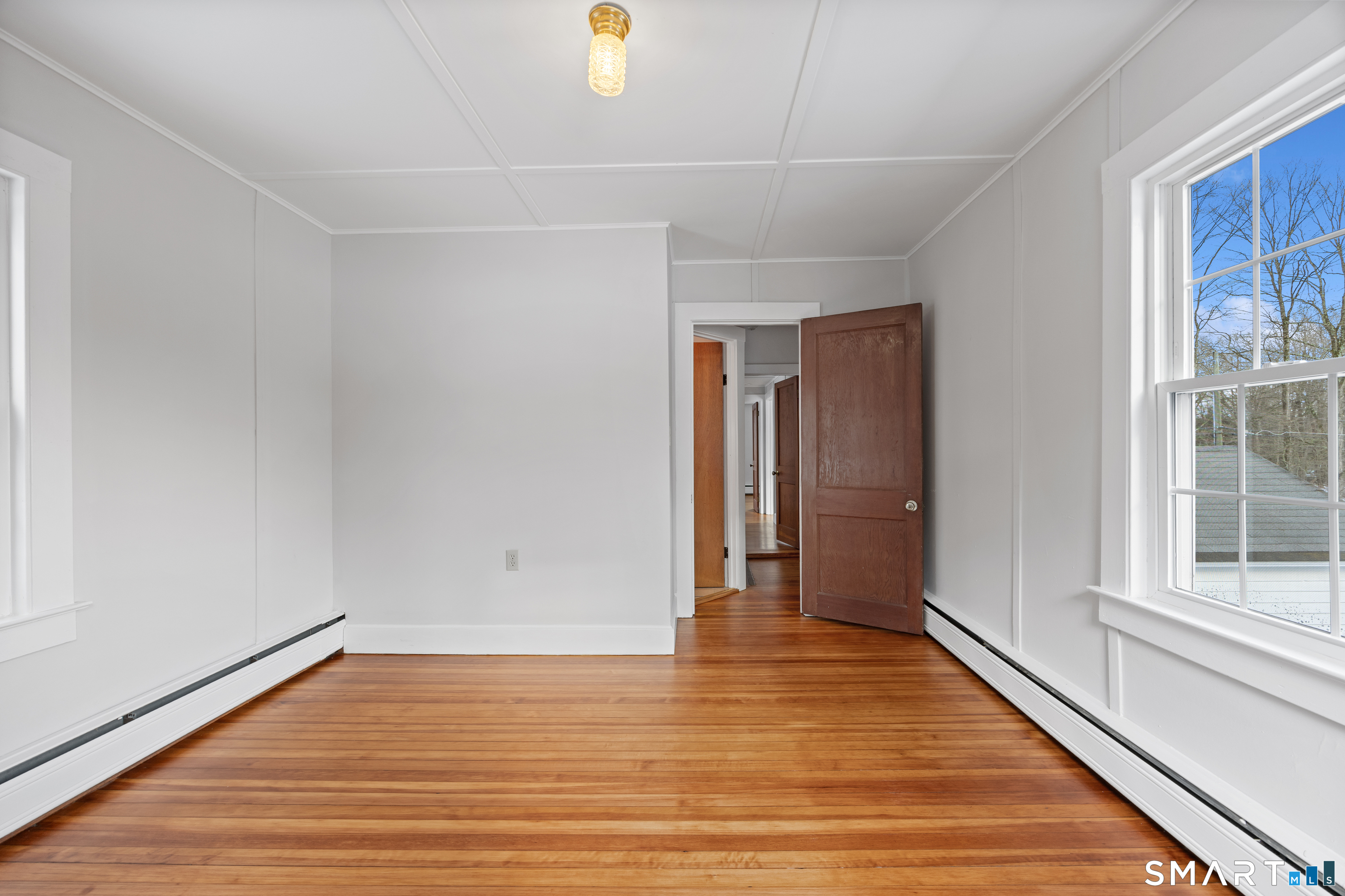 353 Mt Sanford Road Cheshire, CT 06410 - Photo 23 of 33