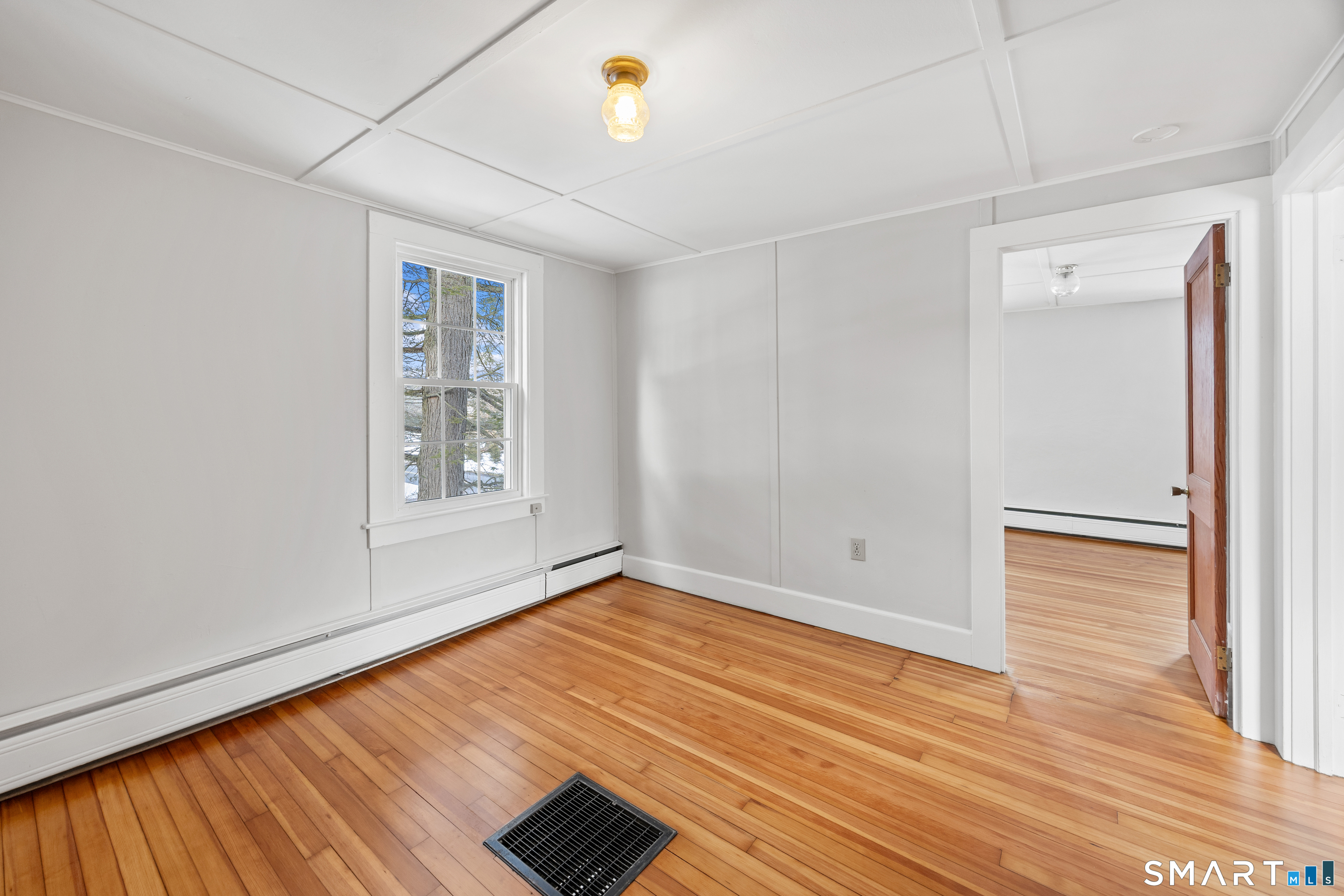 353 Mt Sanford Road Cheshire, CT 06410 - Photo 24 of 33