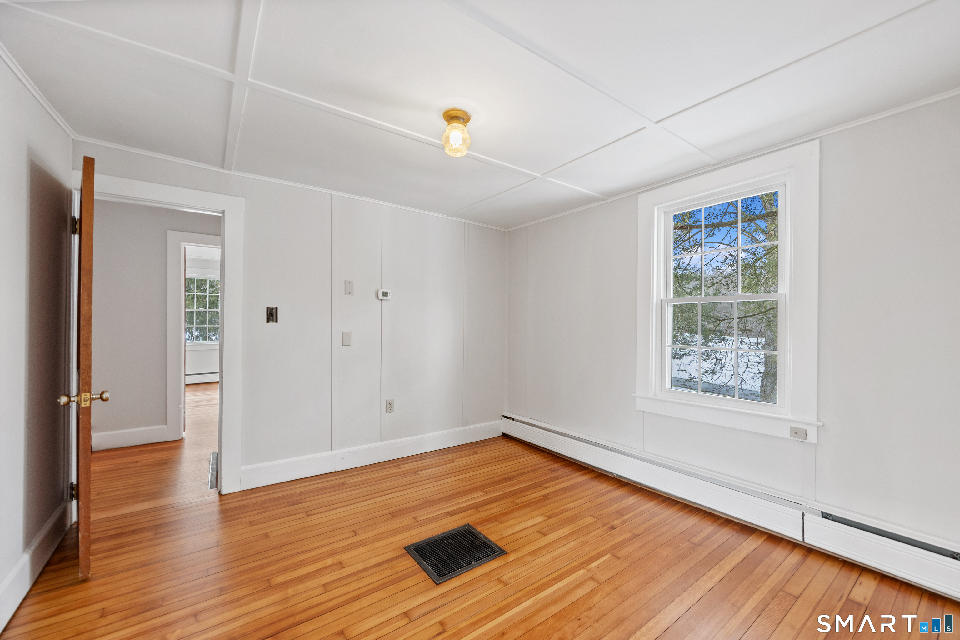 353 Mt Sanford Road Cheshire, CT 06410 - Photo 25 of 33