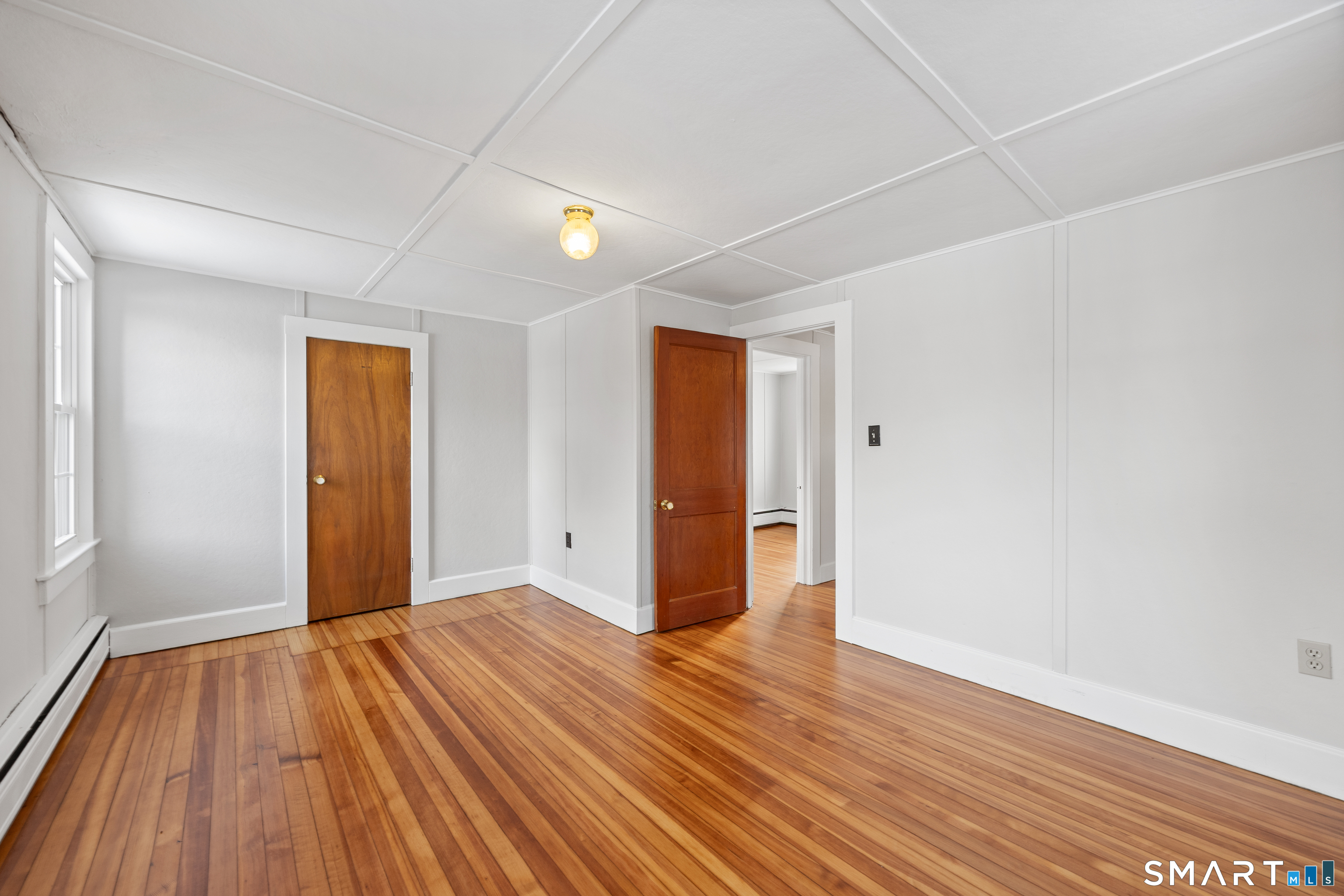 353 Mt Sanford Road Cheshire, CT 06410 - Photo 28 of 33