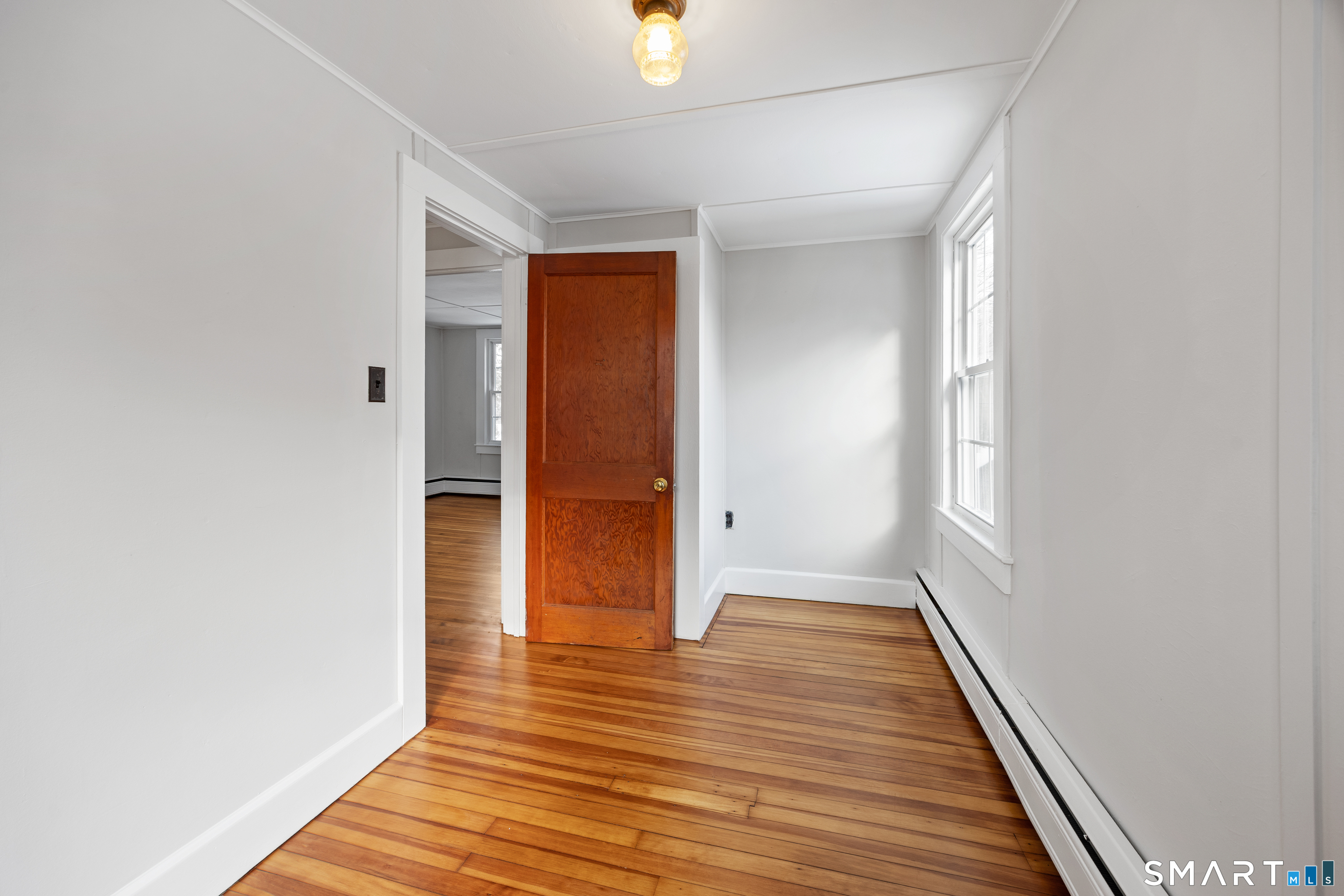 353 Mt Sanford Road Cheshire, CT 06410 - Photo 30 of 33