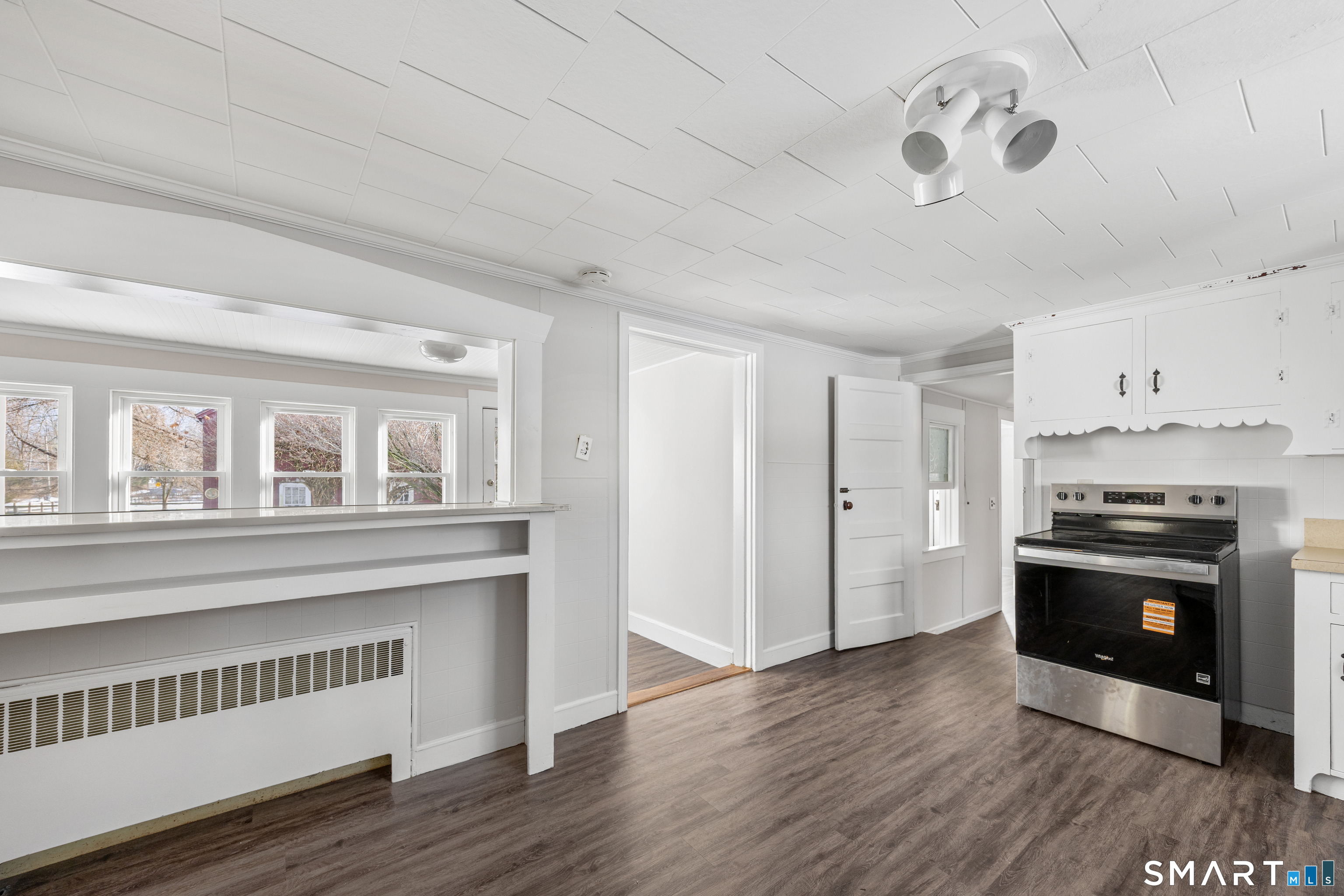 353 Mt Sanford Road Cheshire, CT 06410 - Photo 5 of 33