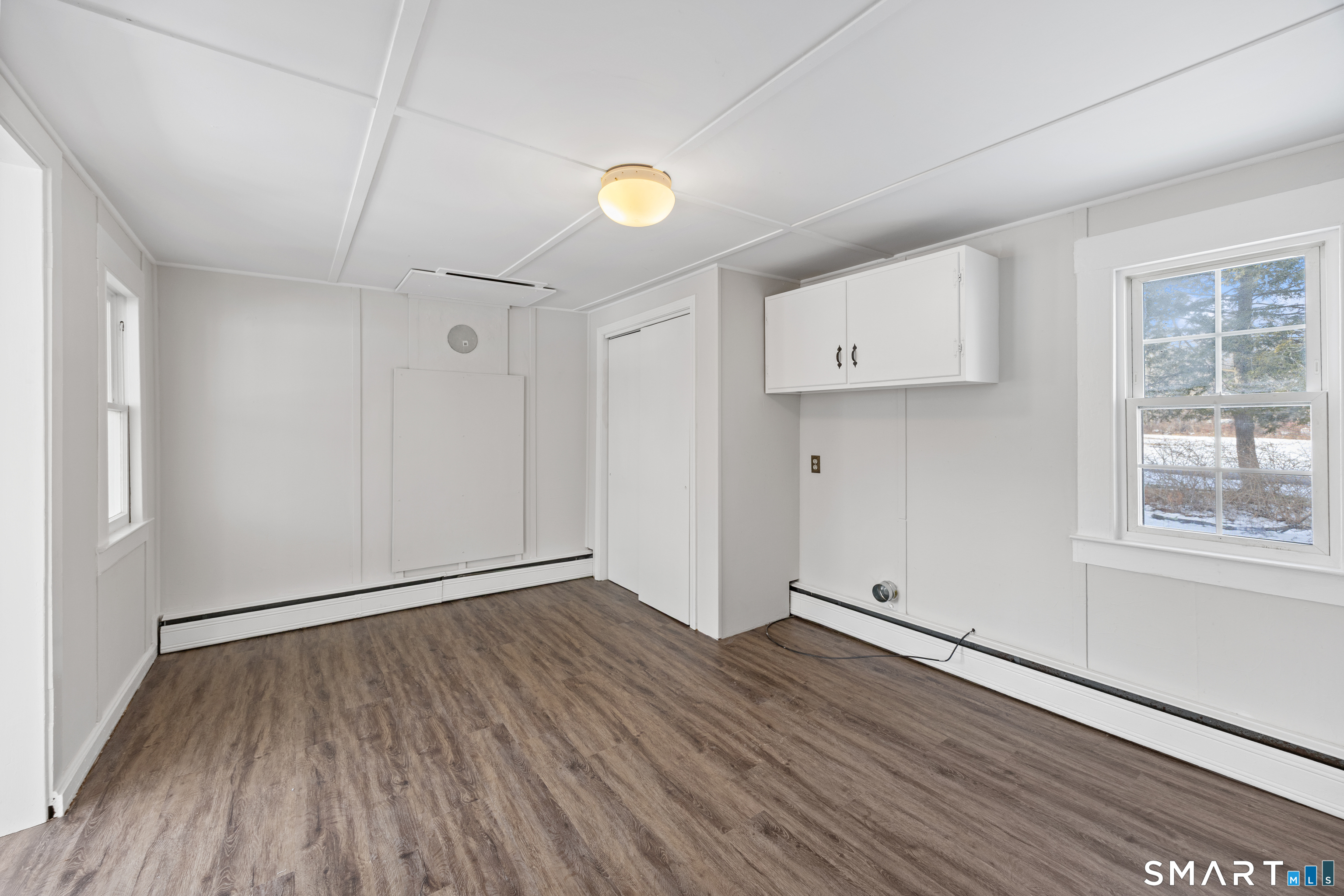 353 Mt Sanford Road Cheshire, CT 06410 - Photo 6 of 33