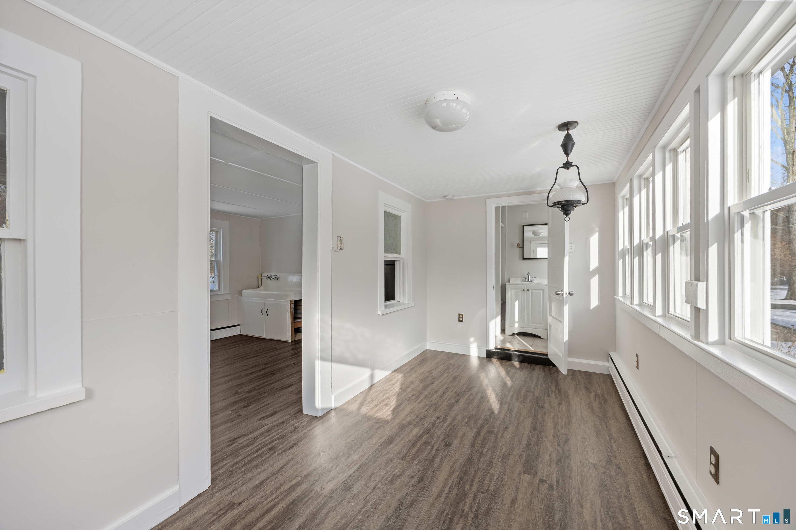 353 Mt Sanford Road Cheshire, CT 06410 - Photo 9 of 33