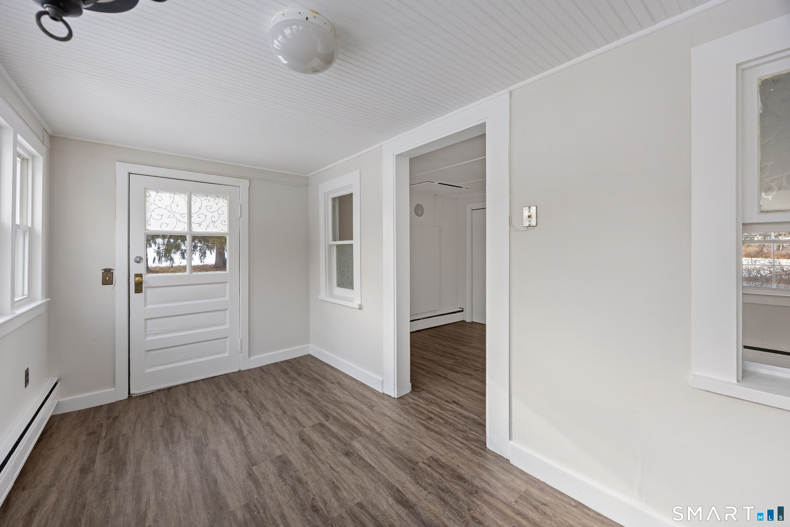 353 Mt Sanford Road Cheshire, CT 06410 - Photo 10 of 33