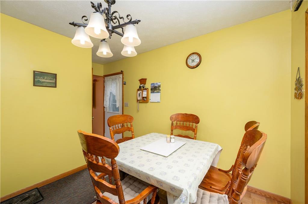 141 McShane Road Fenelton, PA 16034 - Photo 16 of 39 Gallery Image 16