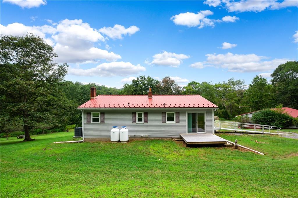 141 McShane Road Fenelton, PA 16034 - Photo 29 of 39 Gallery Image 29