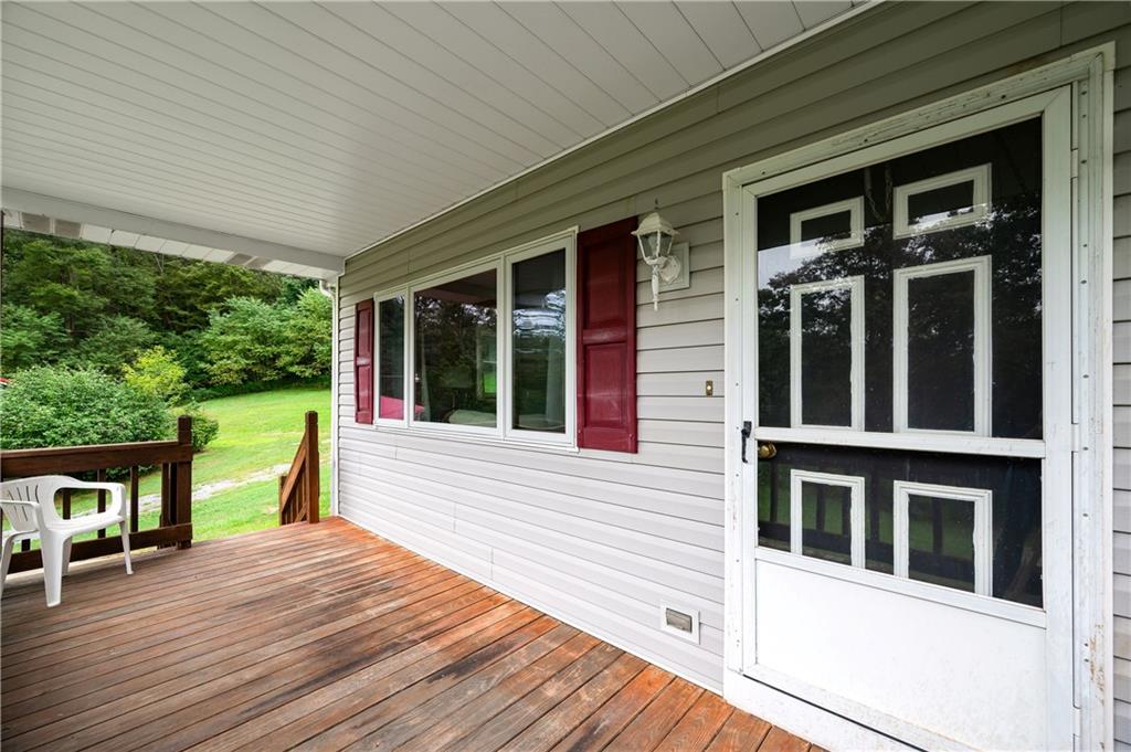 141 McShane Road Fenelton, PA 16034 - Photo 7 of 39 Gallery Image 7
