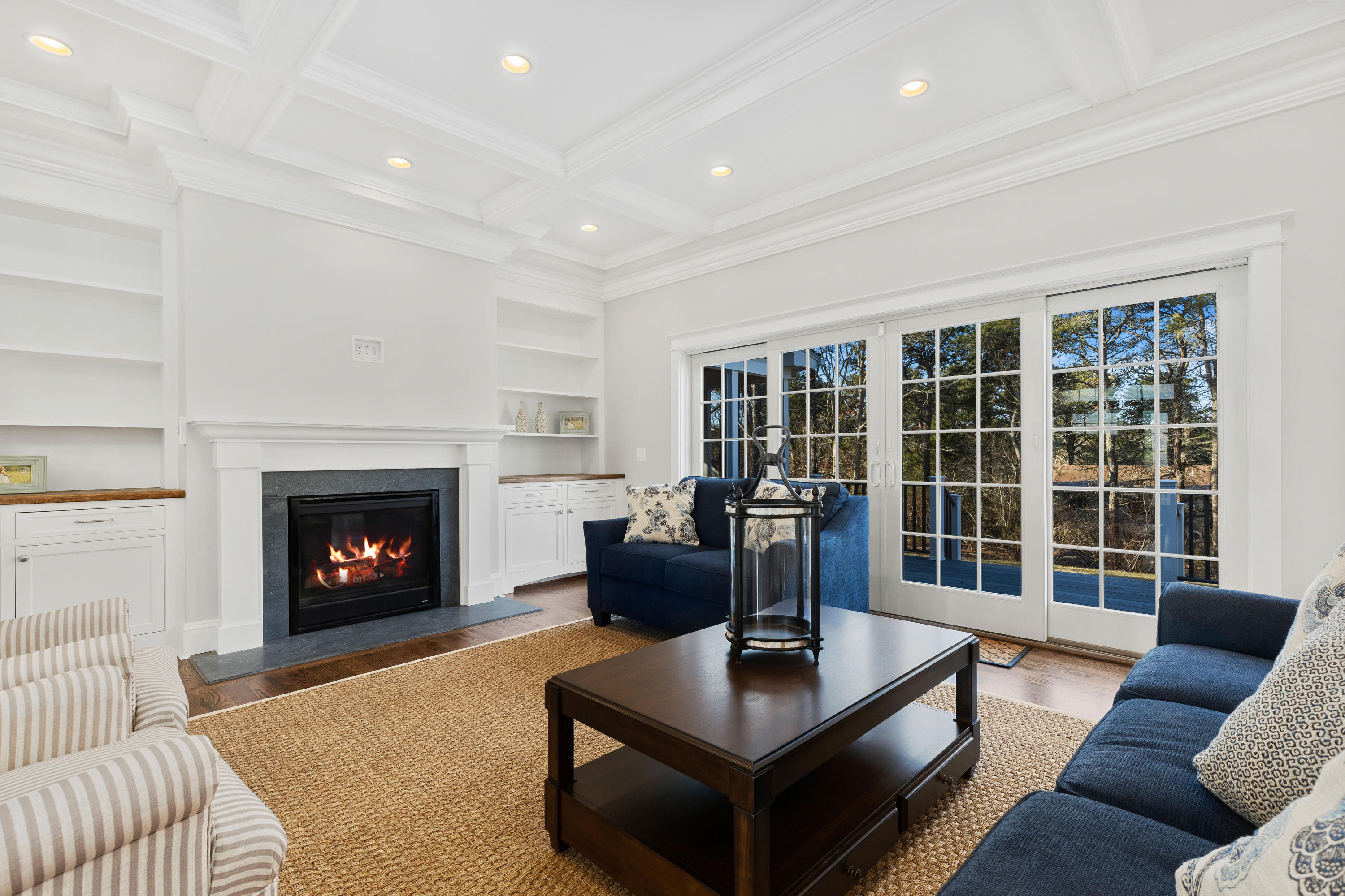 753 Old Harbor Road Chatham, MA 02650 - Photo 11 of 39 753OldLR-7