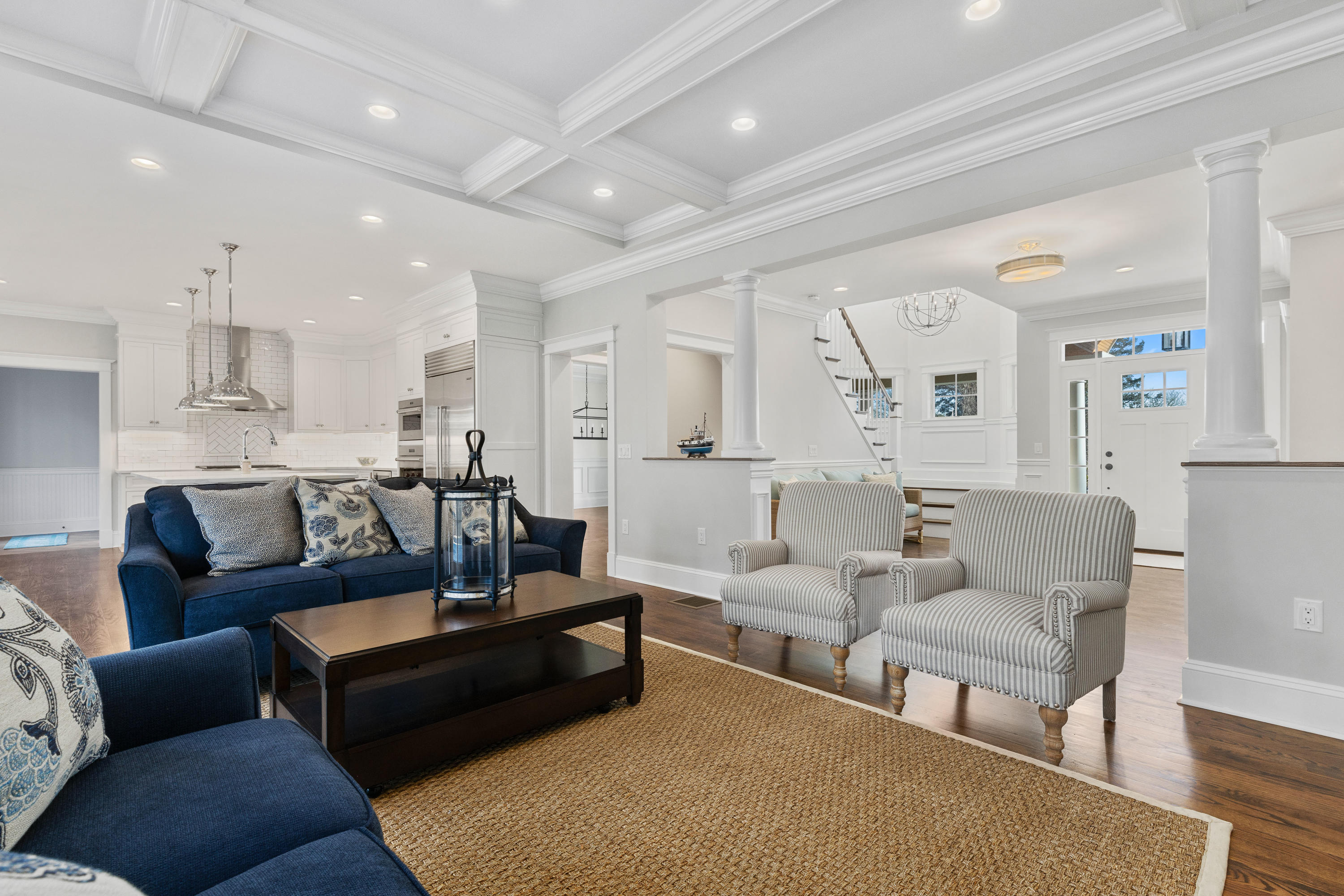 753 Old Harbor Road Chatham, MA 02650 - Photo 13 of 39 753OldLR-10