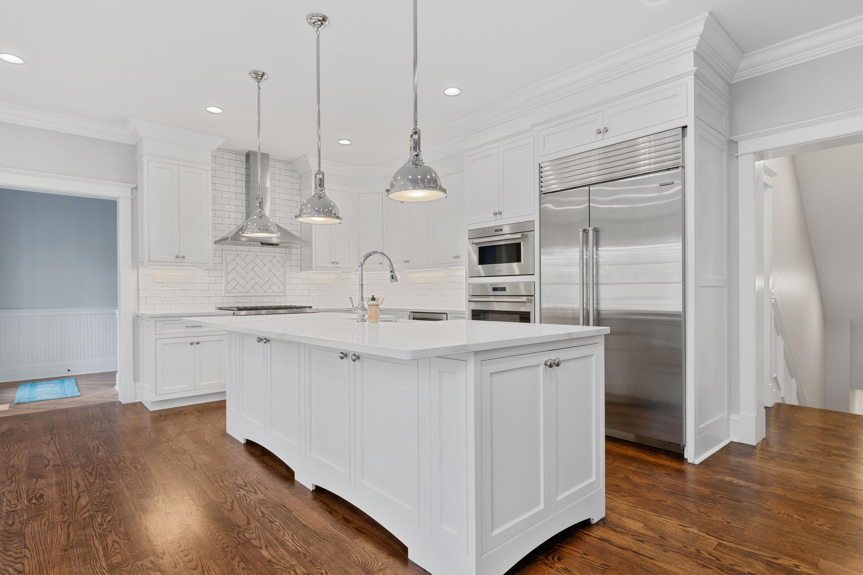 753 Old Harbor Road Chatham, MA 02650 - Photo 14 of 39 753OldLR-13