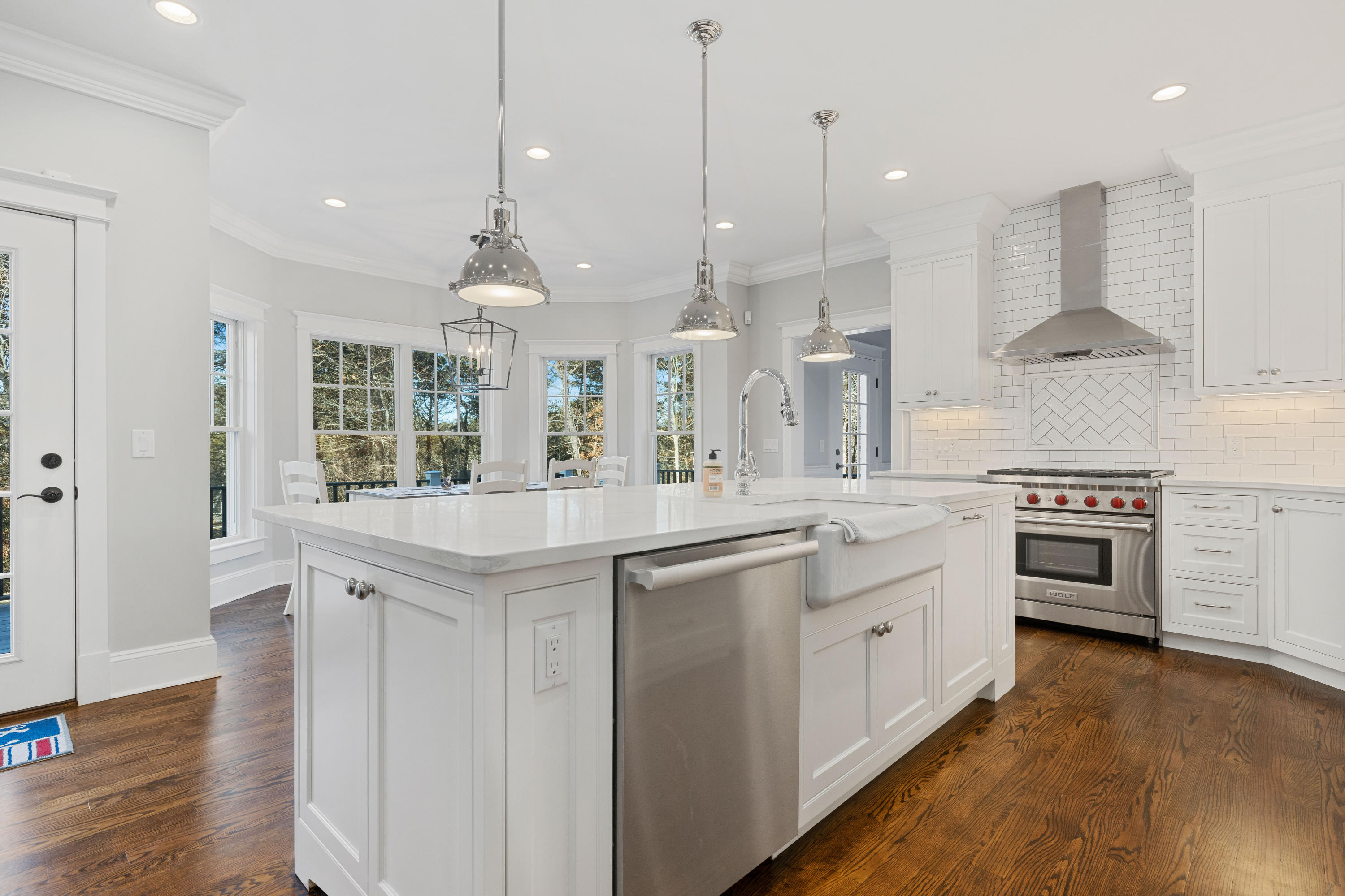 753 Old Harbor Road Chatham, MA 02650 - Photo 15 of 39 753OldLR-14