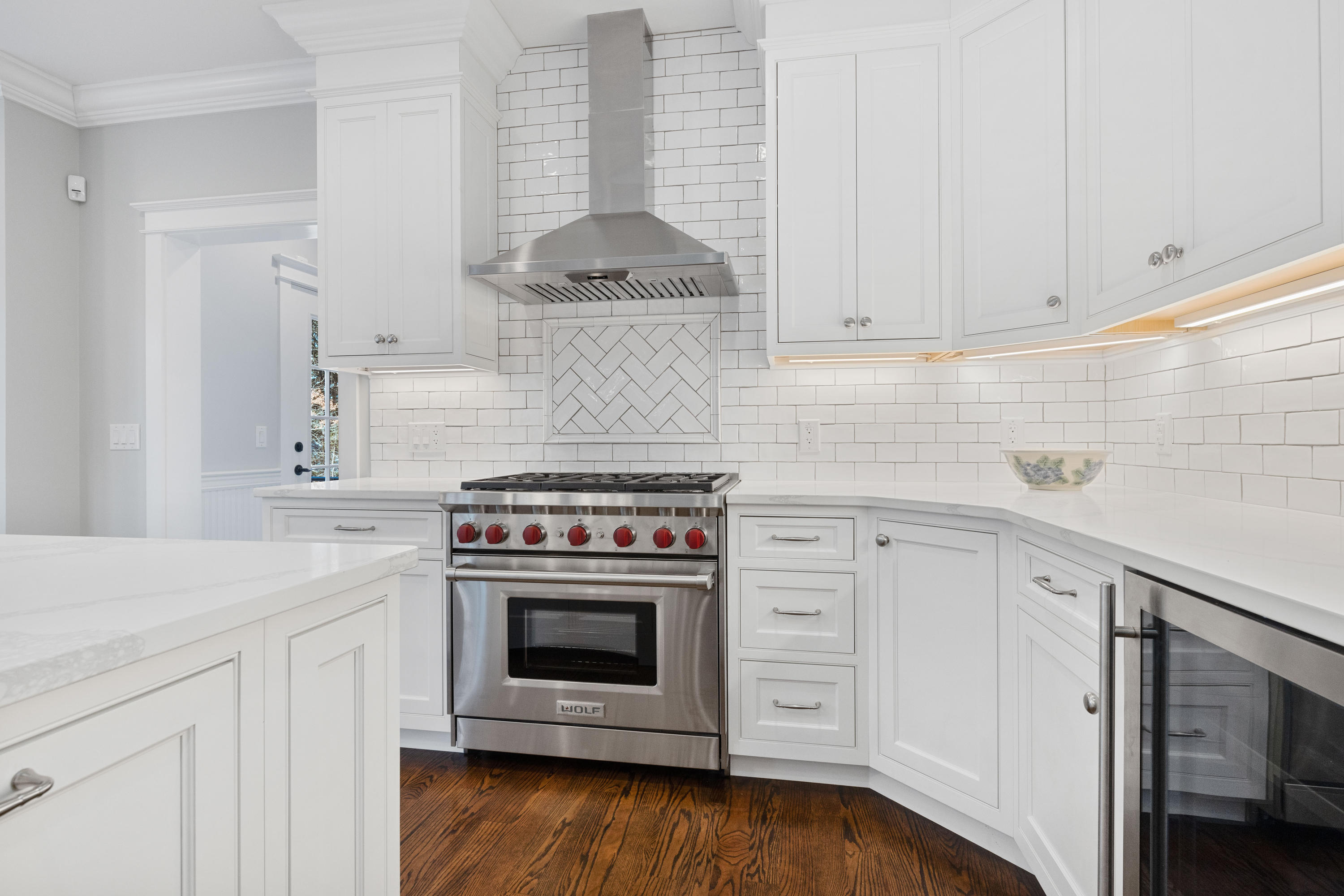 753 Old Harbor Road Chatham, MA 02650 - Photo 16 of 39 753OldLR-15