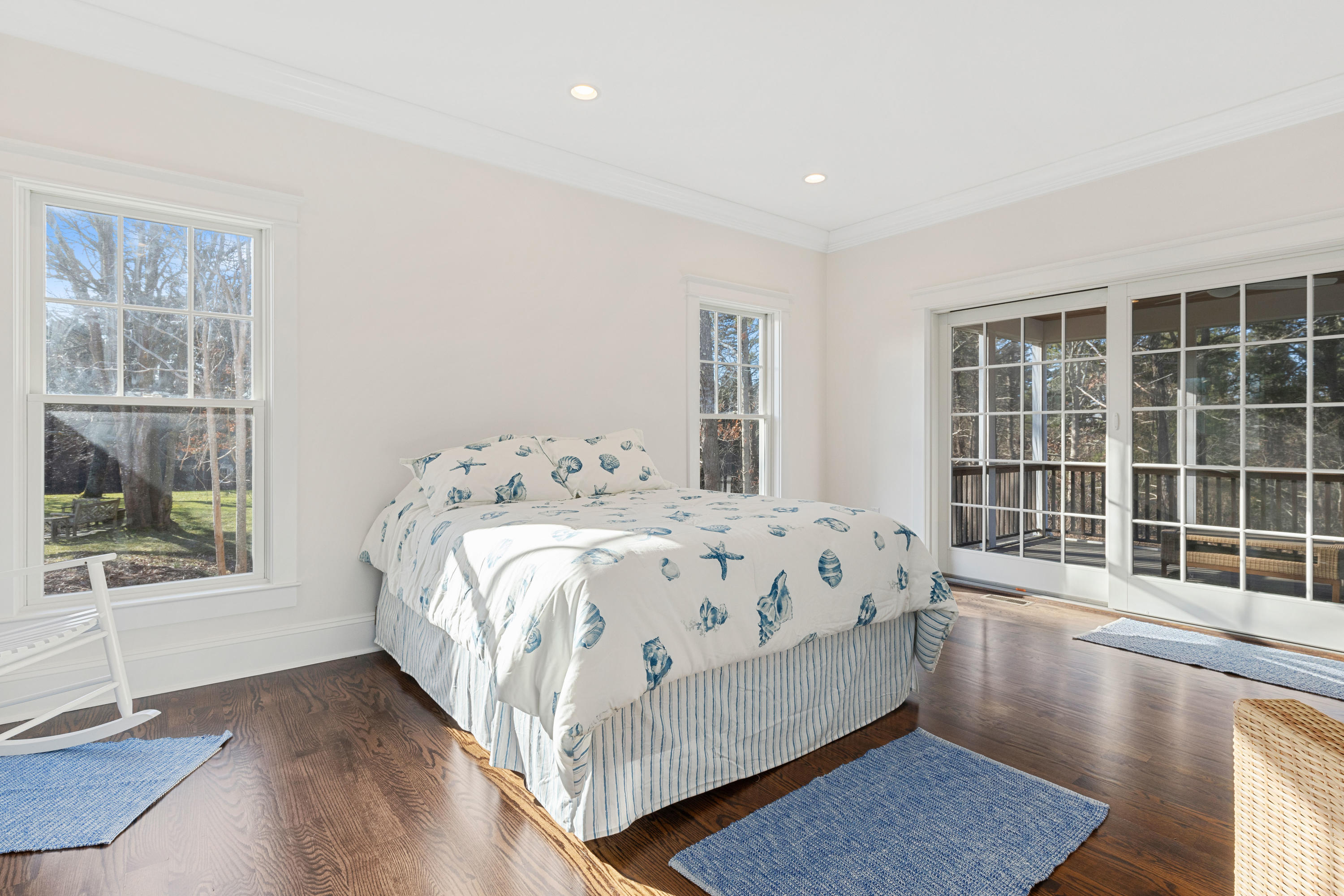 753 Old Harbor Road Chatham, MA 02650 - Photo 20 of 39 753OldLR-19