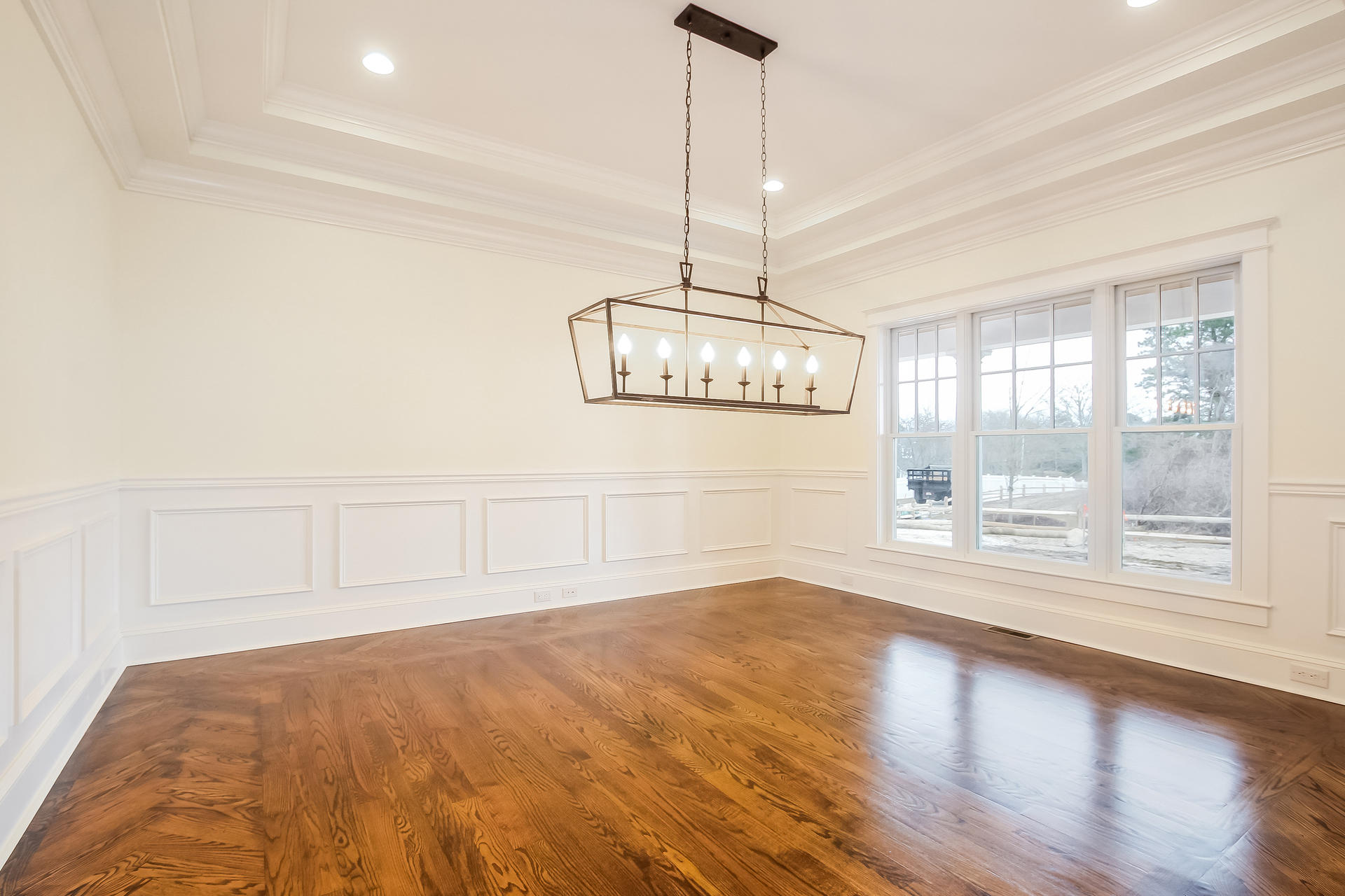 753 Old Harbor Road Chatham, MA 02650 - Photo 21 of 39 005-photo--6723775