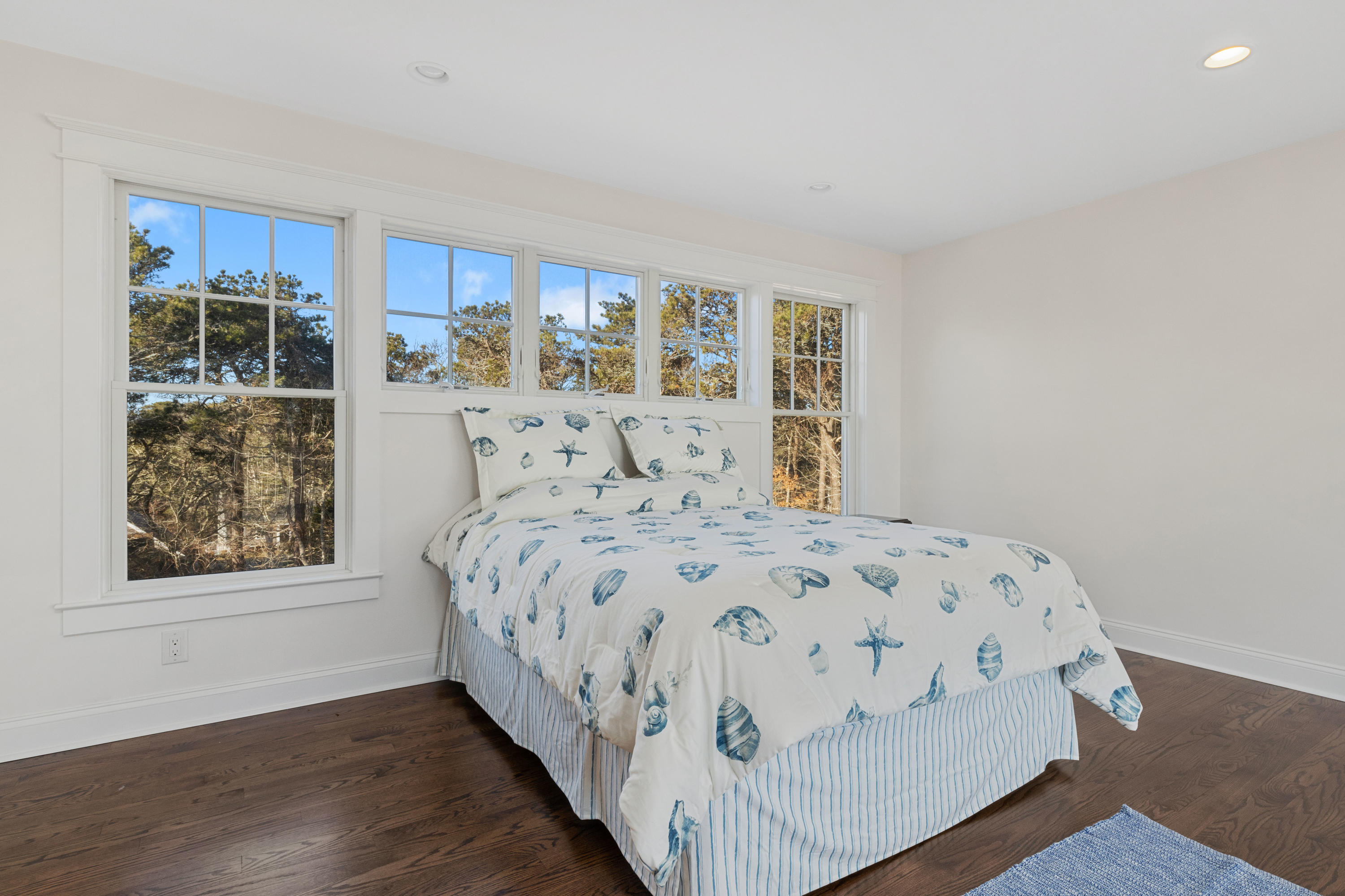 753 Old Harbor Road Chatham, MA 02650 - Photo 23 of 39 753OldLR-24