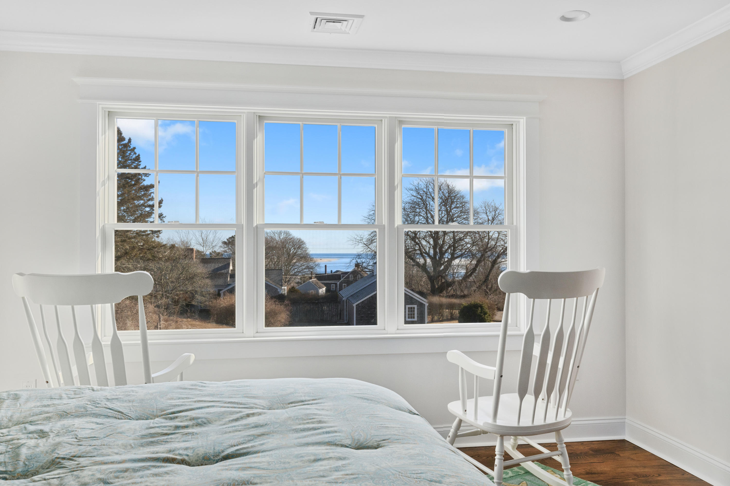 753 Old Harbor Road Chatham, MA 02650 - Photo 24 of 39 753OldLR-21