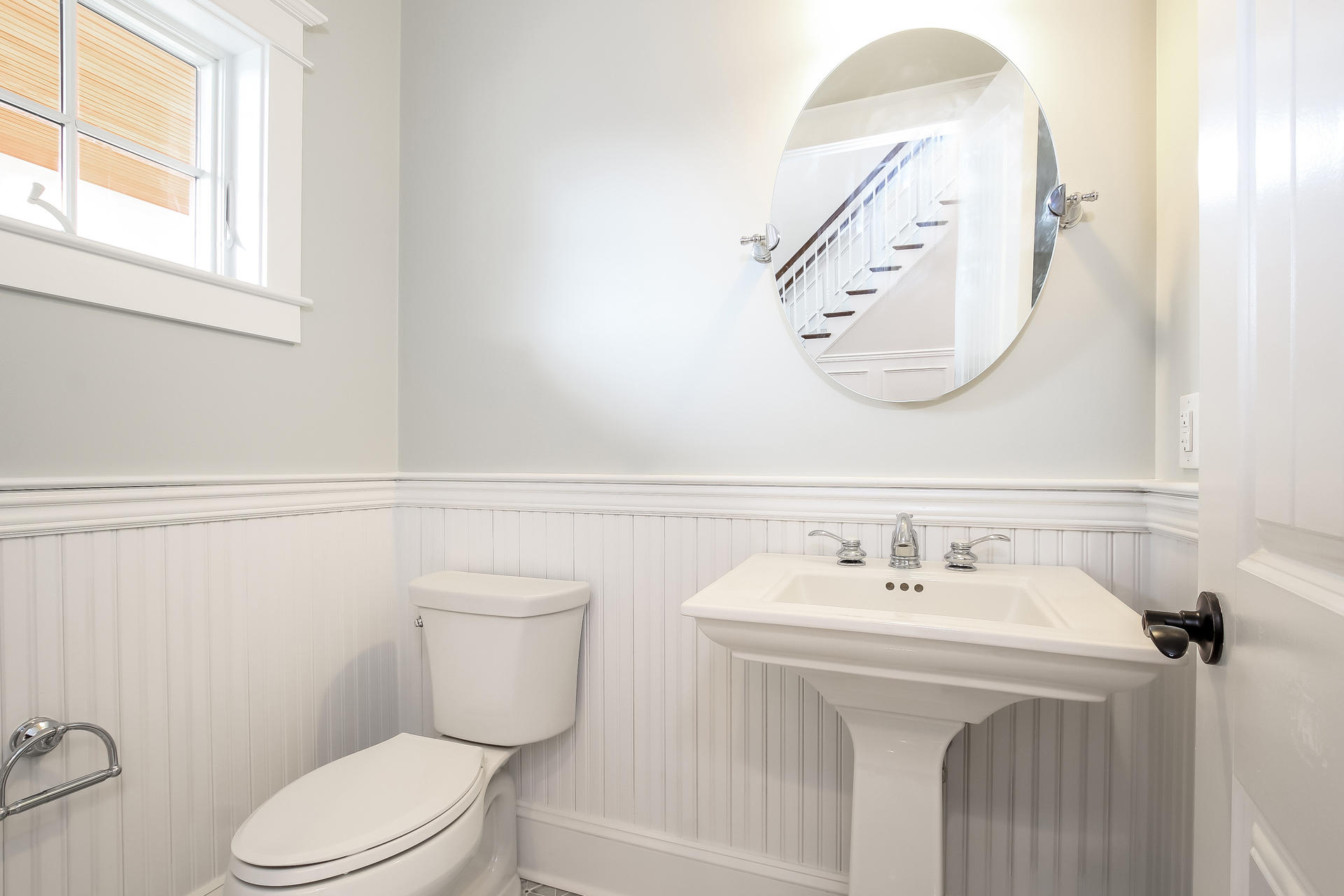 753 Old Harbor Road Chatham, MA 02650 - Photo 26 of 39 012-photo--6723774