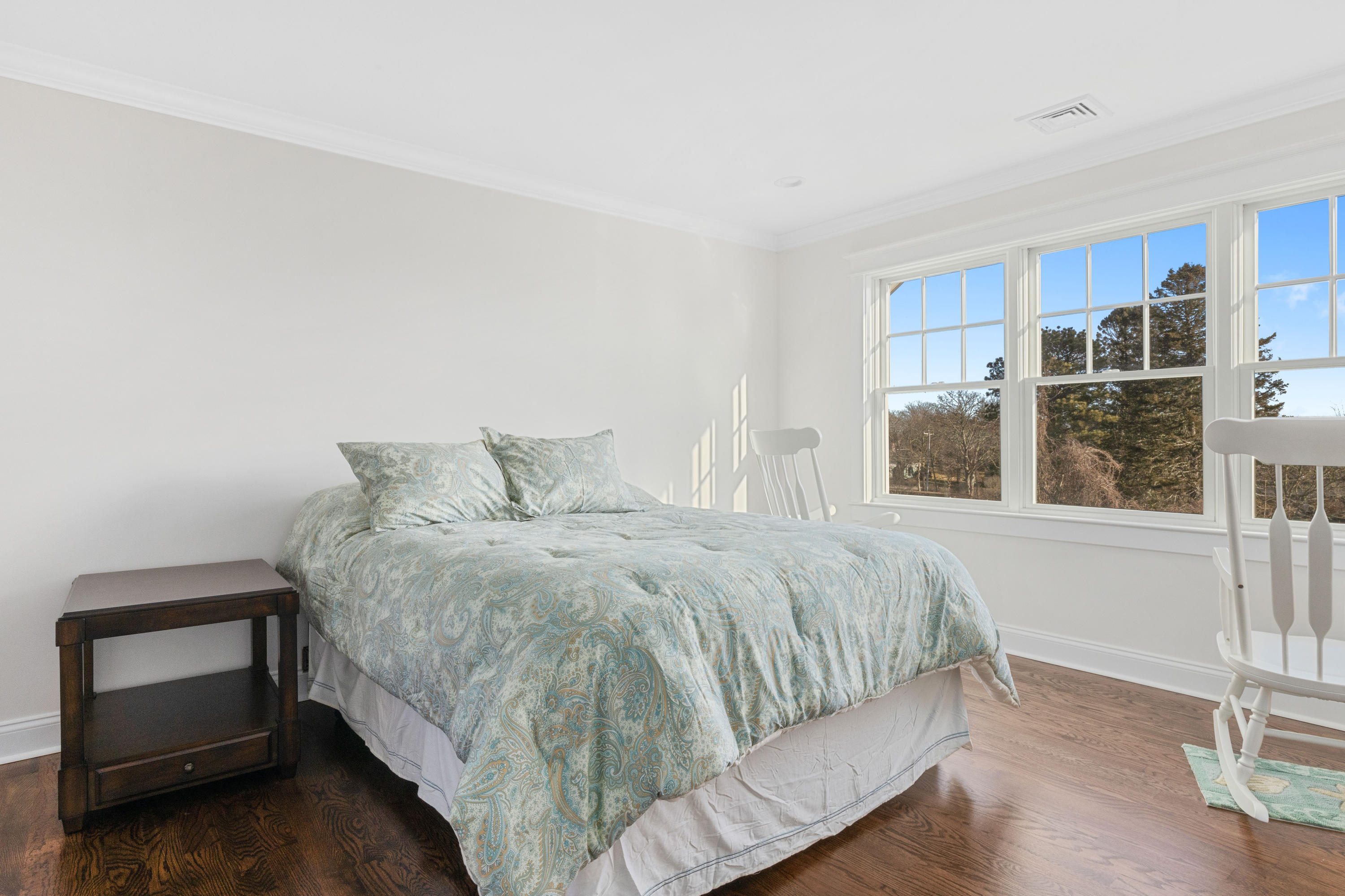 753 Old Harbor Road Chatham, MA 02650 - Photo 27 of 39 753OldLR-22