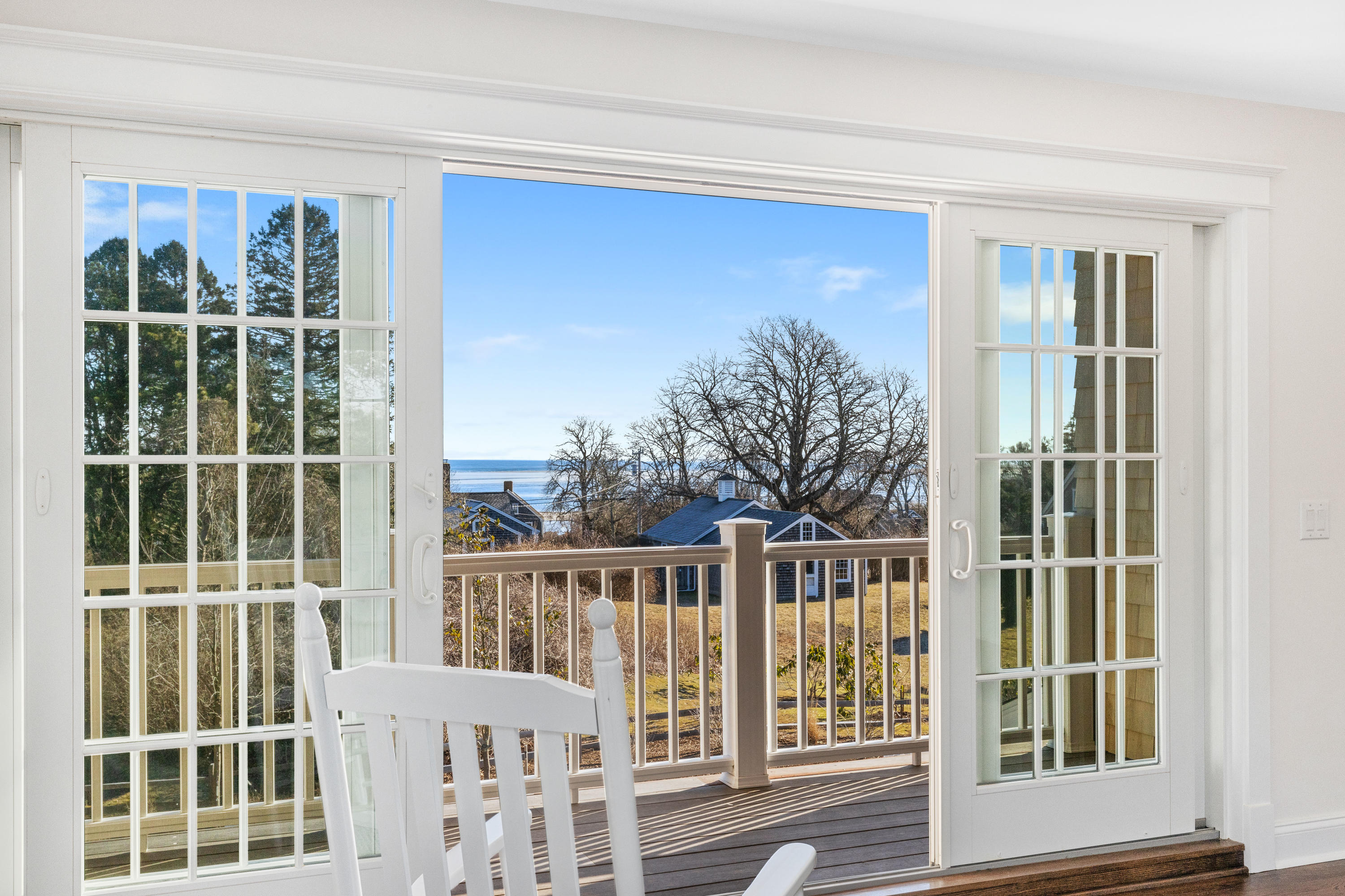 753 Old Harbor Road Chatham, MA 02650 - Photo 29 of 39 753OldLR-25