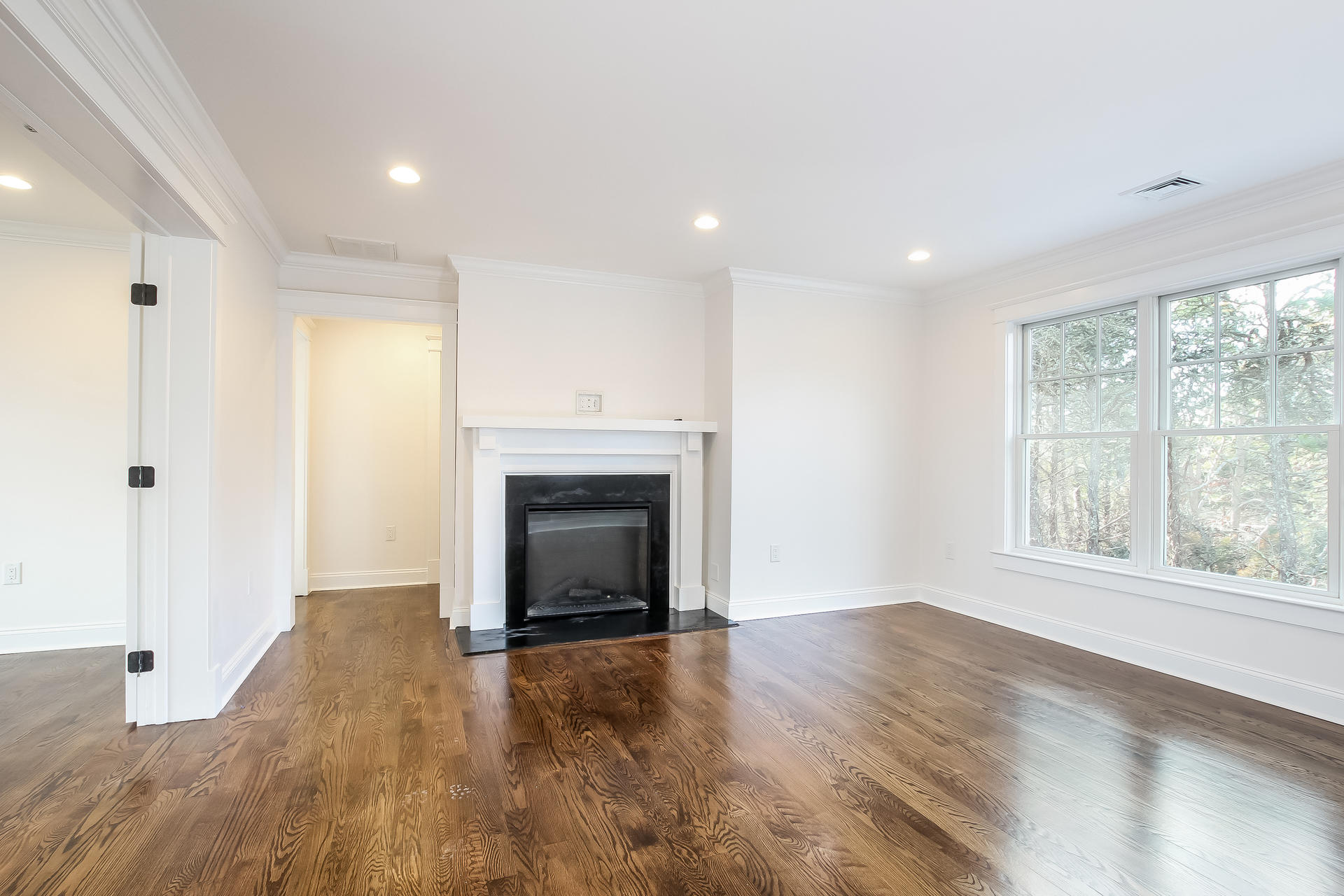 753 Old Harbor Road Chatham, MA 02650 - Photo 32 of 39 025-photo--6723787