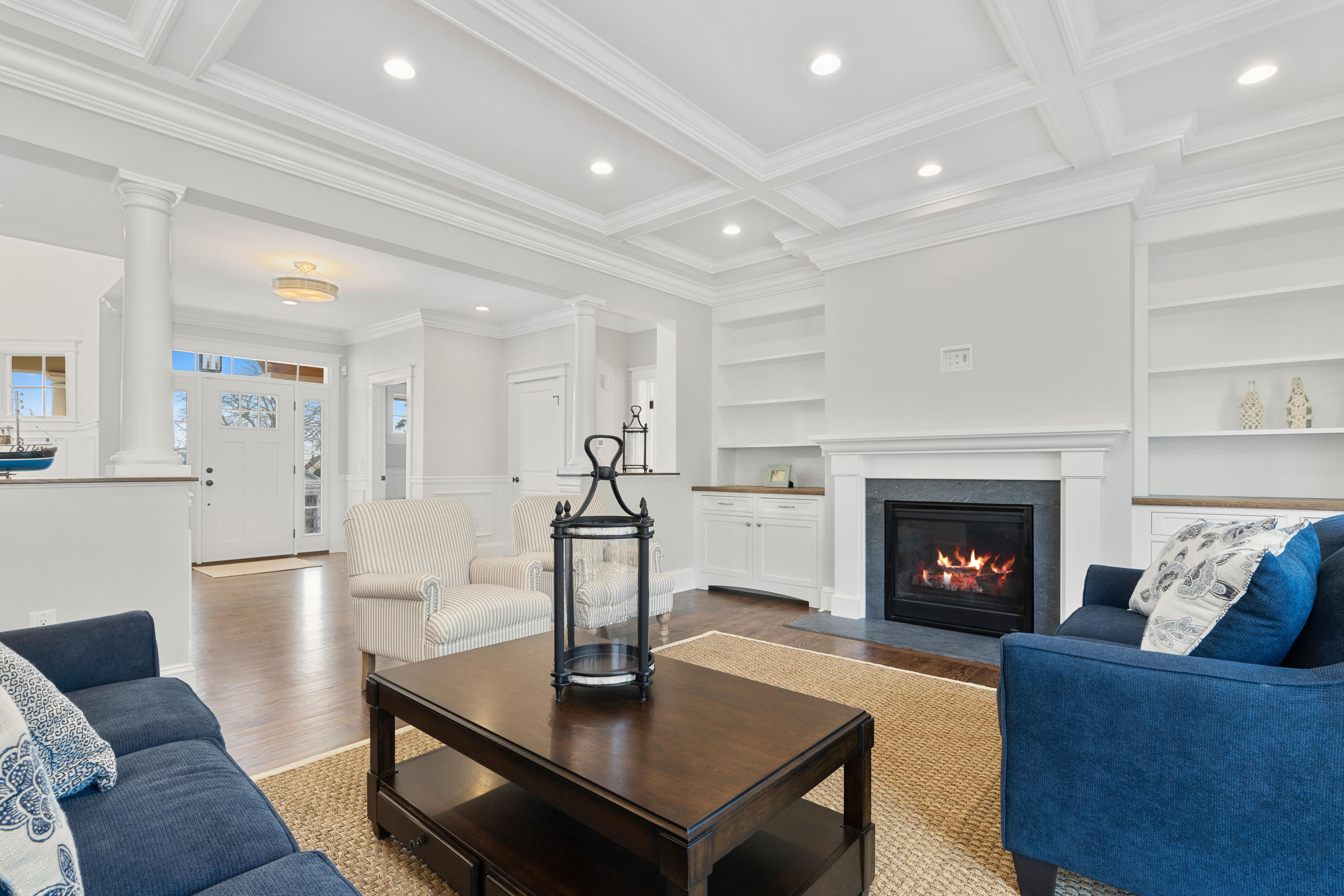 753 Old Harbor Road Chatham, MA 02650 - Photo 39 of 39 753OldLR-11