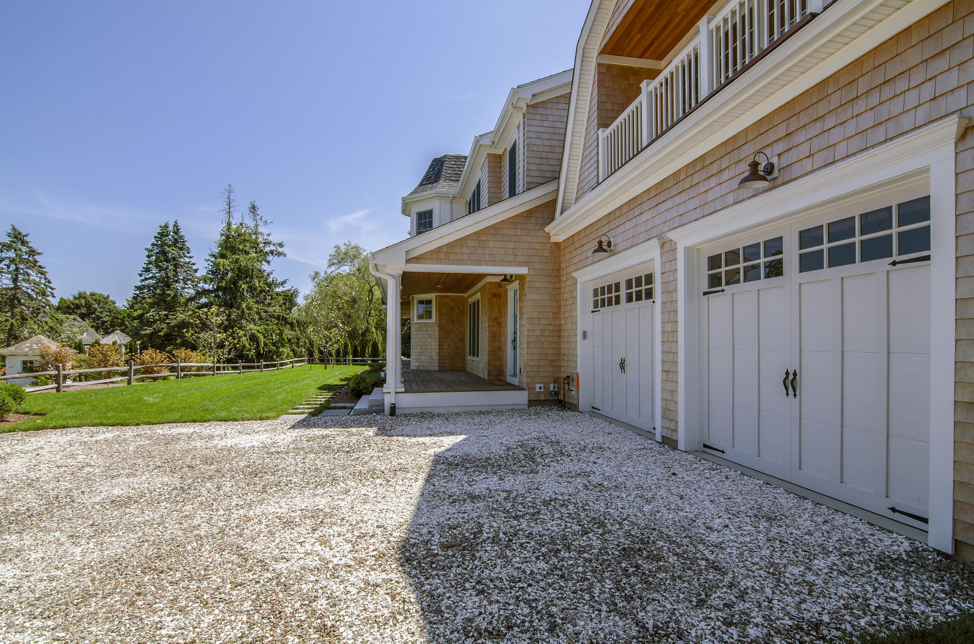 753 Old Harbor Road Chatham, MA 02650 - Photo 4 of 39 005-photo--7339701
