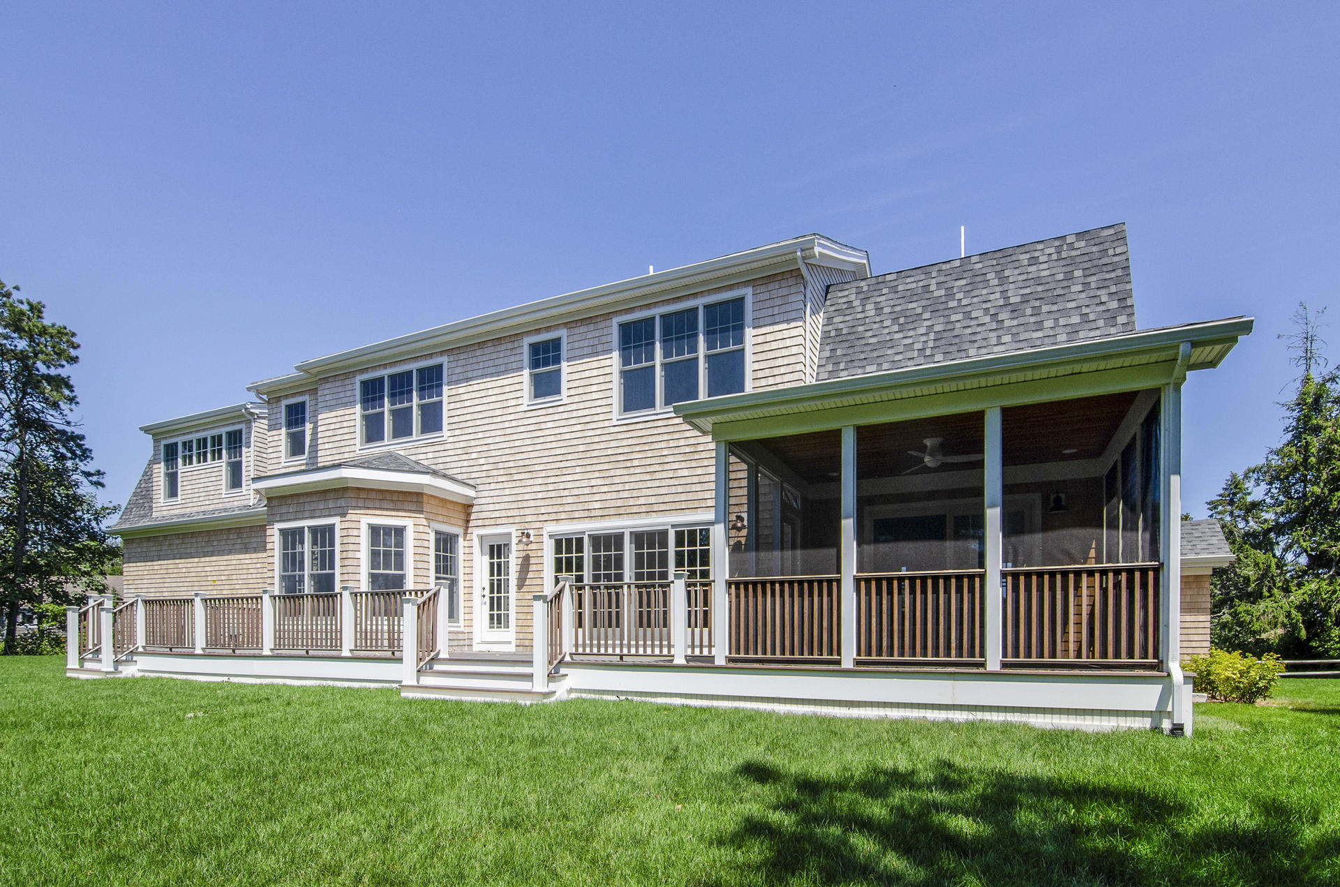 753 Old Harbor Road Chatham, MA 02650 - Photo 6 of 39 009-photo--7339695
