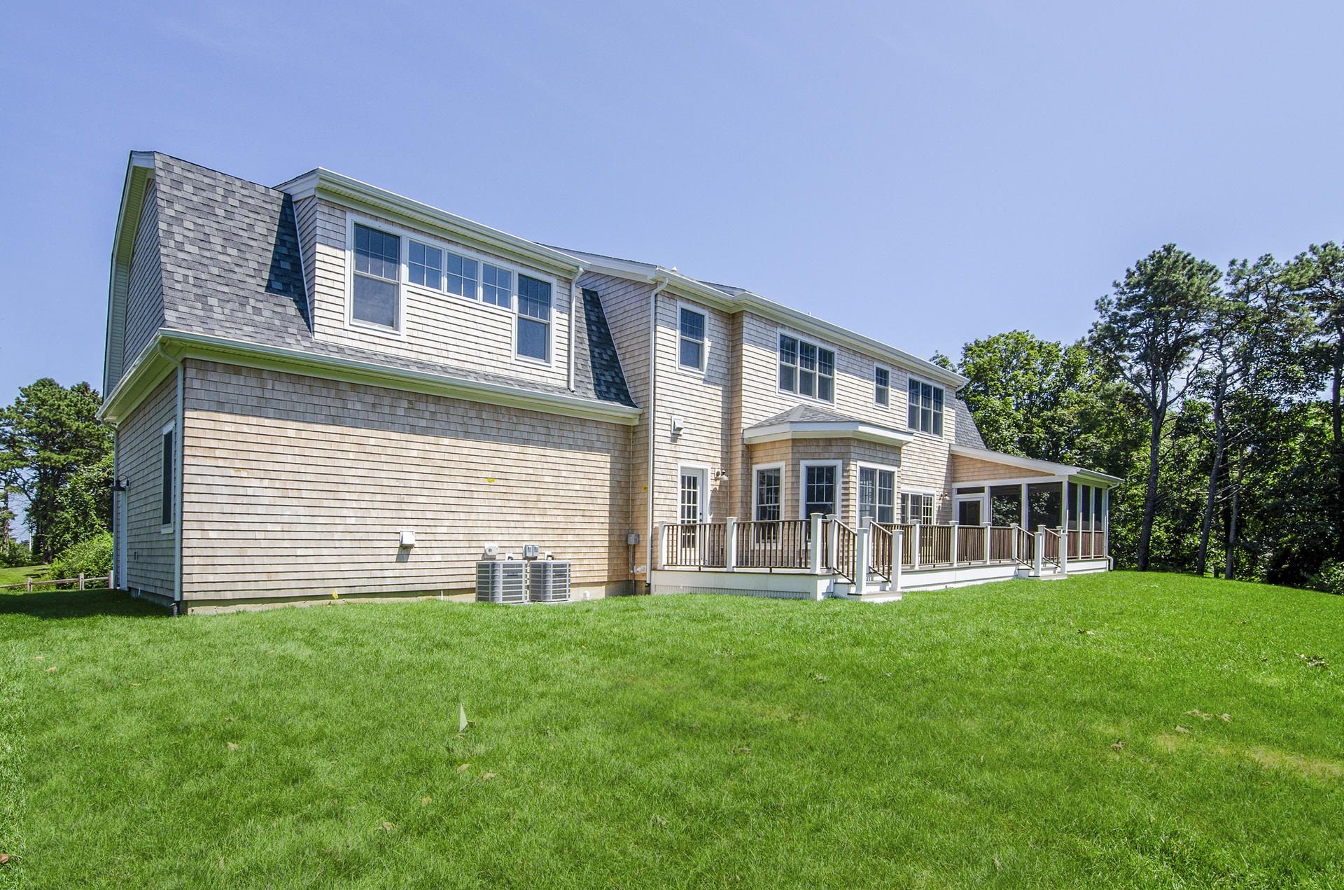 753 Old Harbor Road Chatham, MA 02650 - Photo 7 of 39 011-photo--7339697