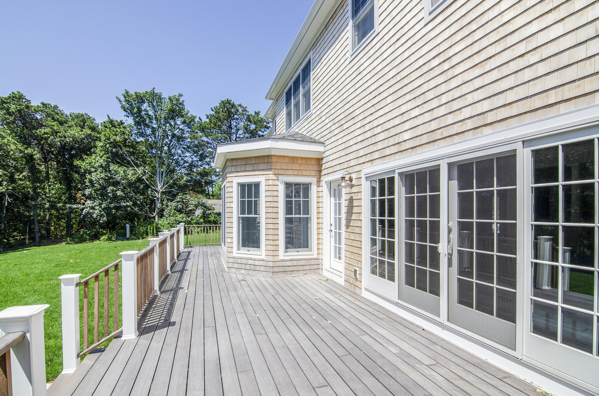 753 Old Harbor Road Chatham, MA 02650 - Photo 8 of 39 008-photo--7339699