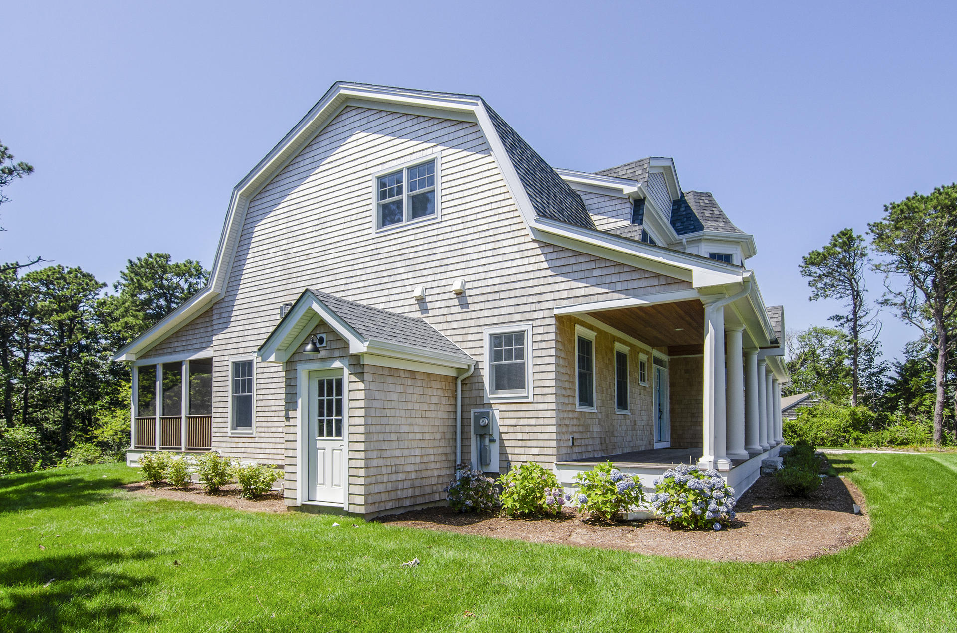 753 Old Harbor Road Chatham, MA 02650 - Photo 9 of 39 013-photo--7339694