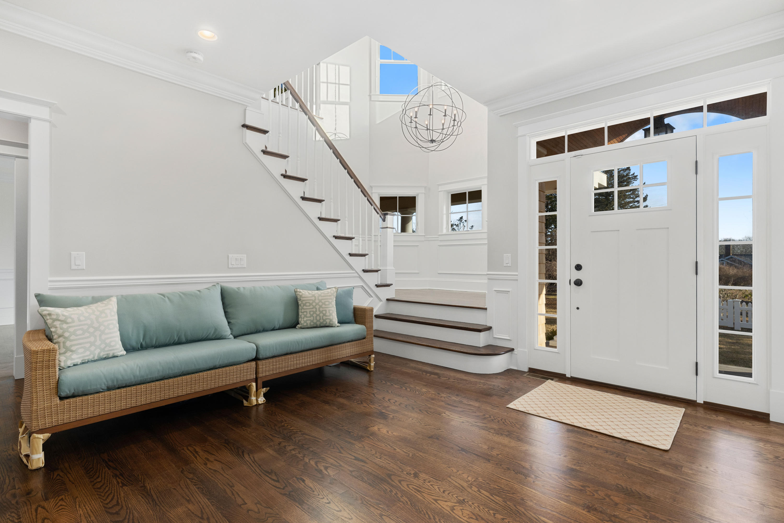 753 Old Harbor Road Chatham, MA 02650 - Photo 10 of 39 753OldLR-6