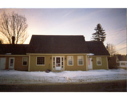 97 Royalston Road Orange, MA 01364 - Photo 1 of 1 Gallery Image 1