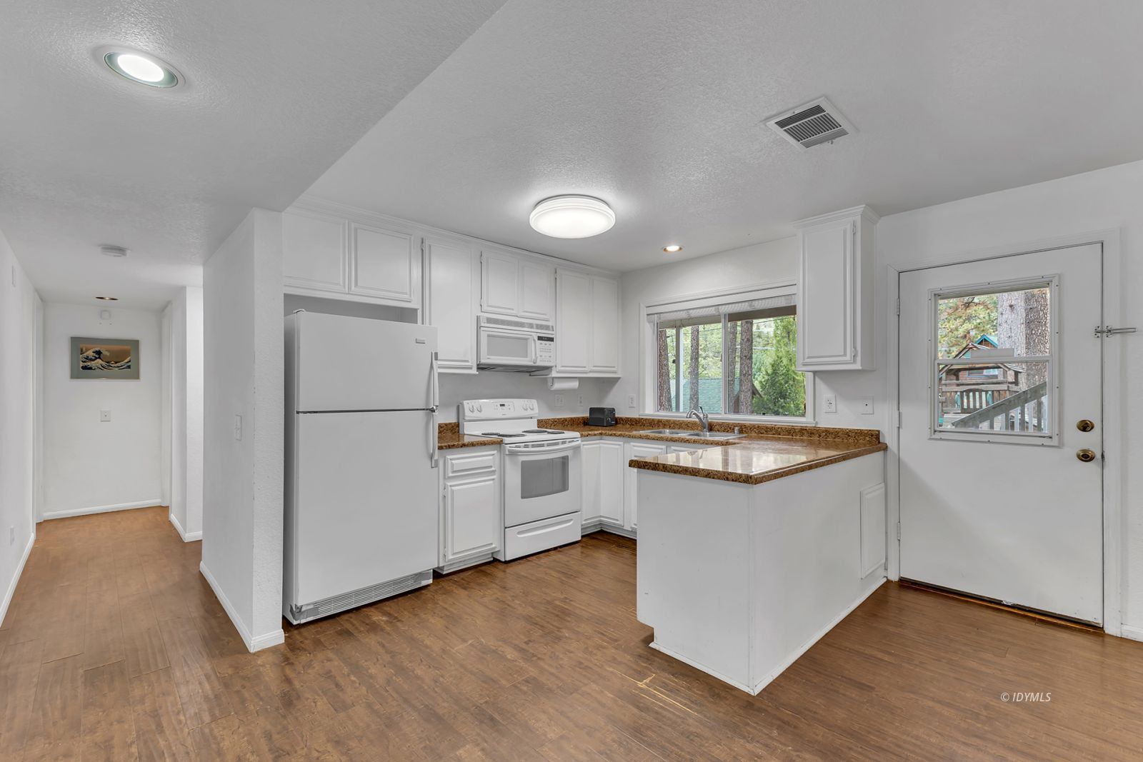 53340 Tollgate Road Idyllwild, CA 92549 - Photo 29 of 61 Untitled