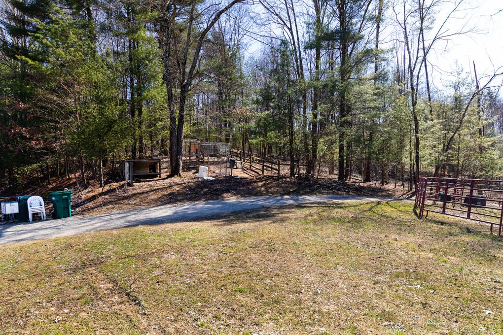 18925 McCormack Road Newark, OH 43056 - Photo 24 of 29 .