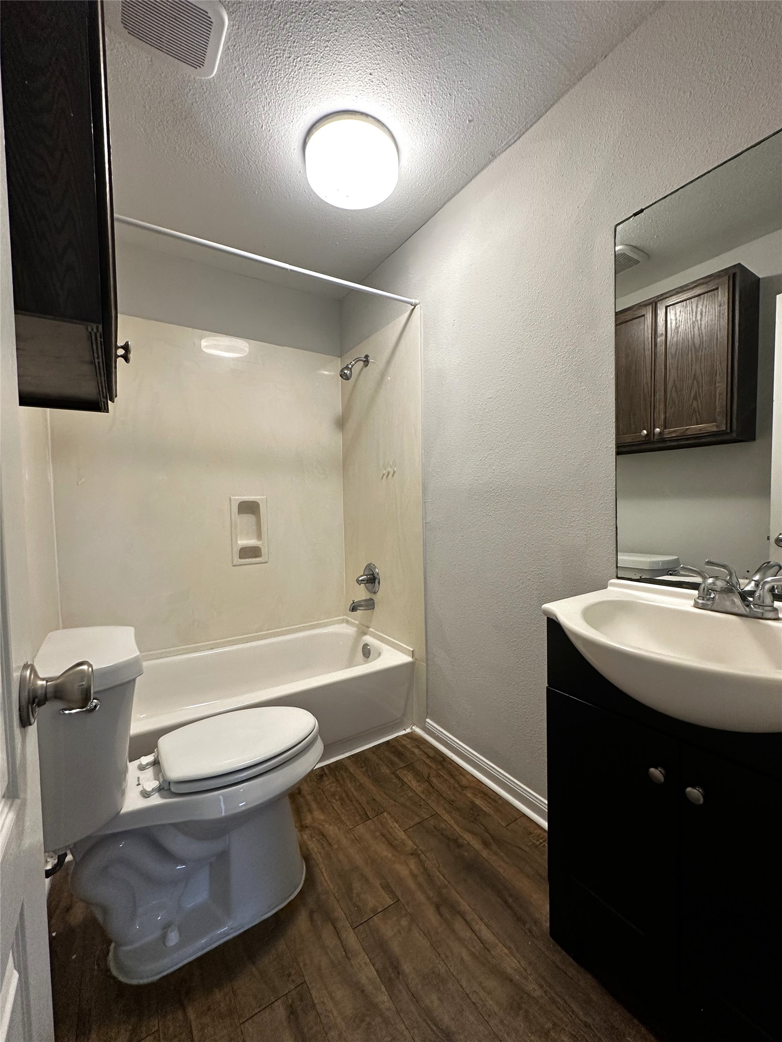 507 Houston Street, Unit 7 Rosenberg, TX 77471 - Photo 8 of 20