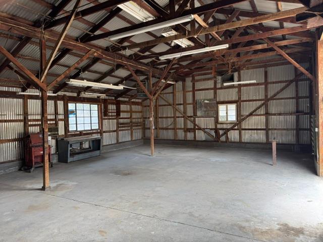 4138 Ben Hur Road Mariposa, CA 95338 - Photo 31 of 34 Gallery Image 31