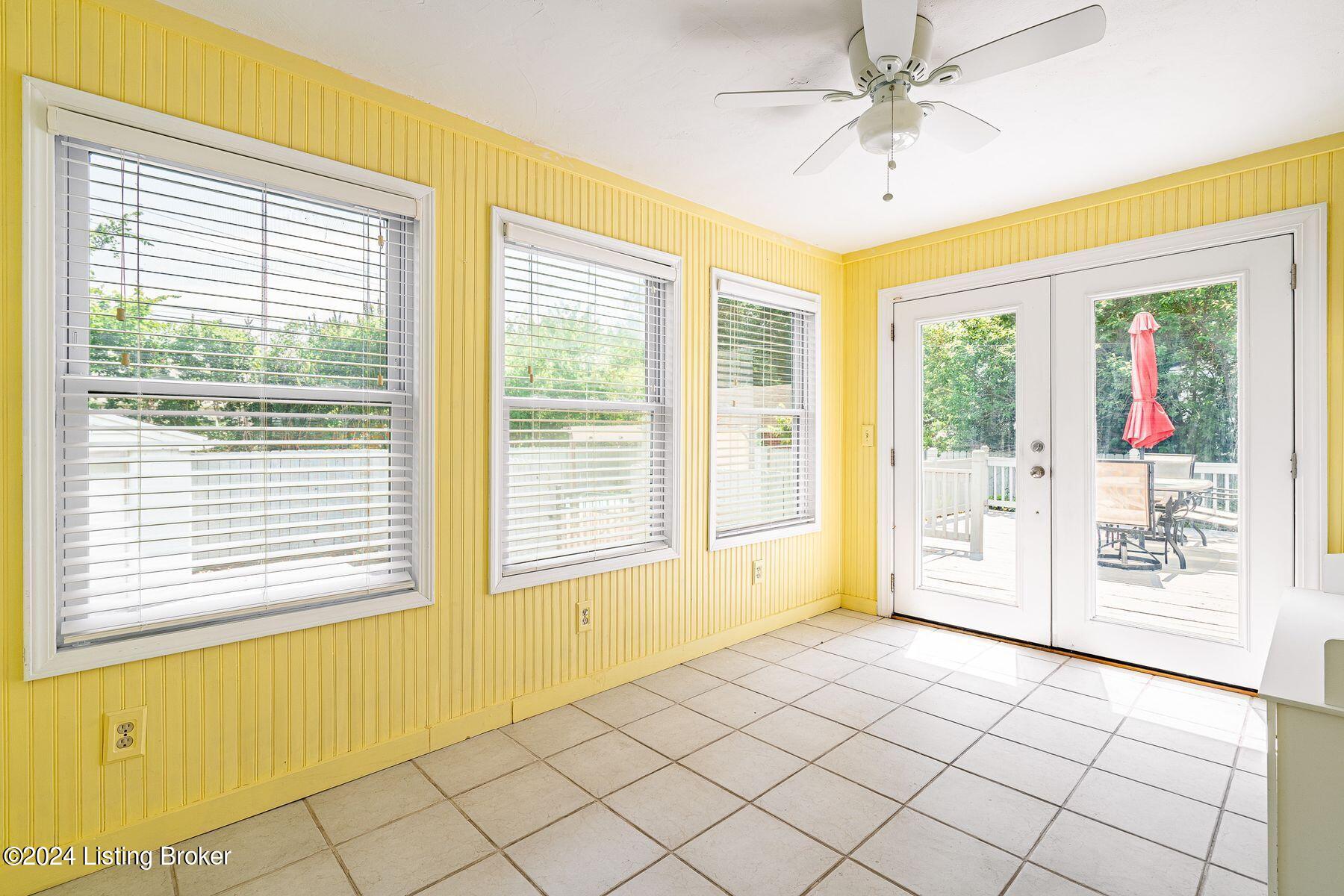 215 Fairmeade Road Louisville, KY 40207 - Photo 27 of 34 photo_online_027