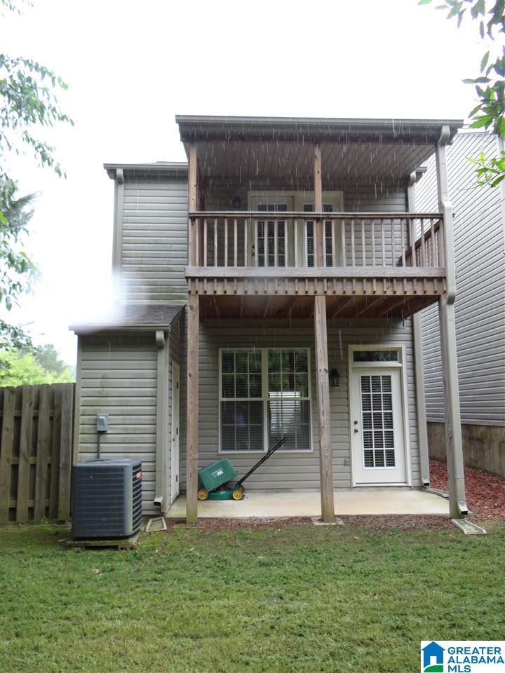 300 Calloway Lane Pelham, AL 35124 - Photo 3 of 15