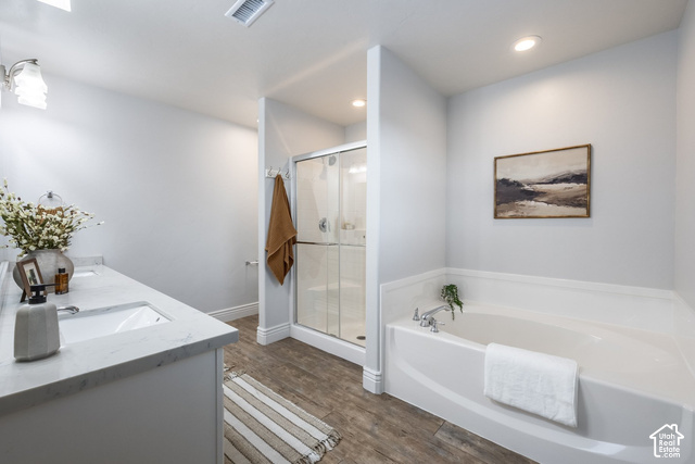 3473 Meribel Way Riverton, UT 84065 - Photo 19 of 71 Gallery Image 19