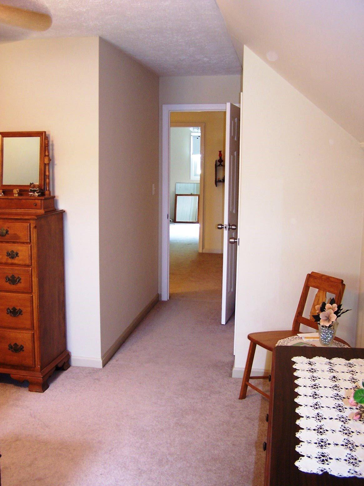 101 Pacer Road Wilmore, KY 40390 - Photo 63 of 71 Photo 63