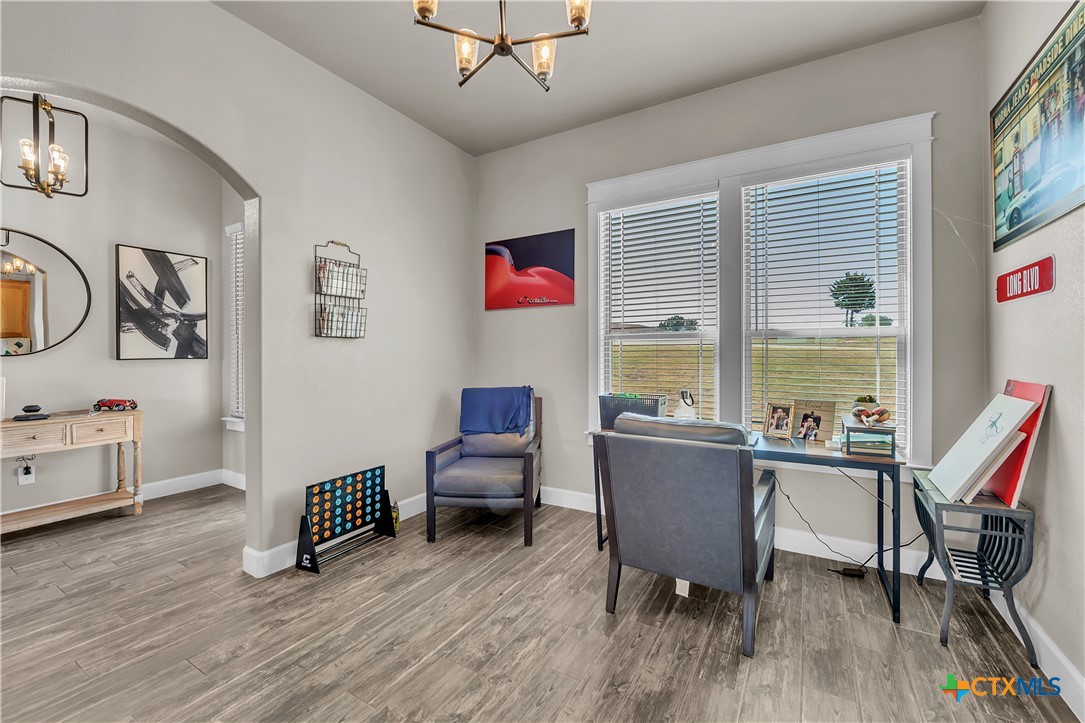 3644 Morgan Mill Road Kempner, TX 76539 - Photo 27 of 30