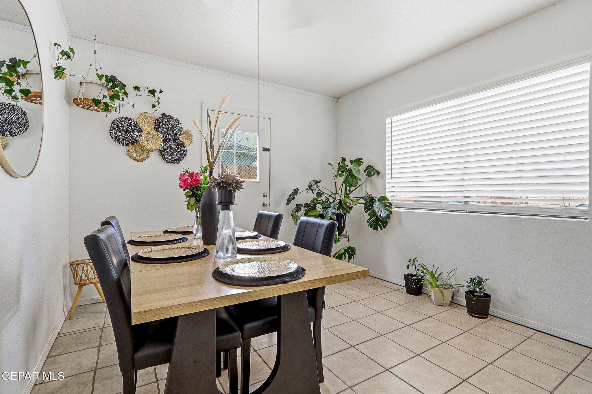 843 Granite Street Anthony, NM 88021 - Photo 10 of 24 23-web-or-mls-IMG_4419