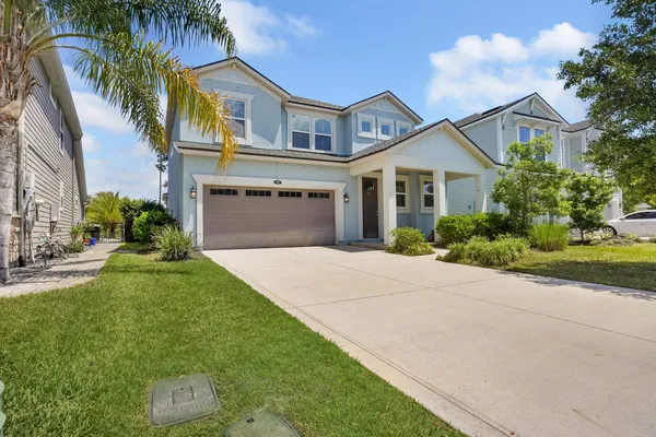 $550,000 | 171 Tarklin Road, St. Johns, FL 32259
