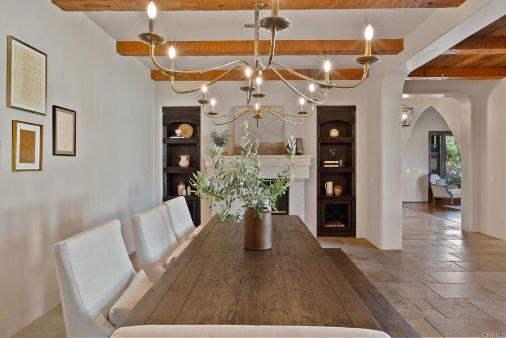 2908 Gate 5 Place Chula Vista, CA 91914 - Photo 12 of 63