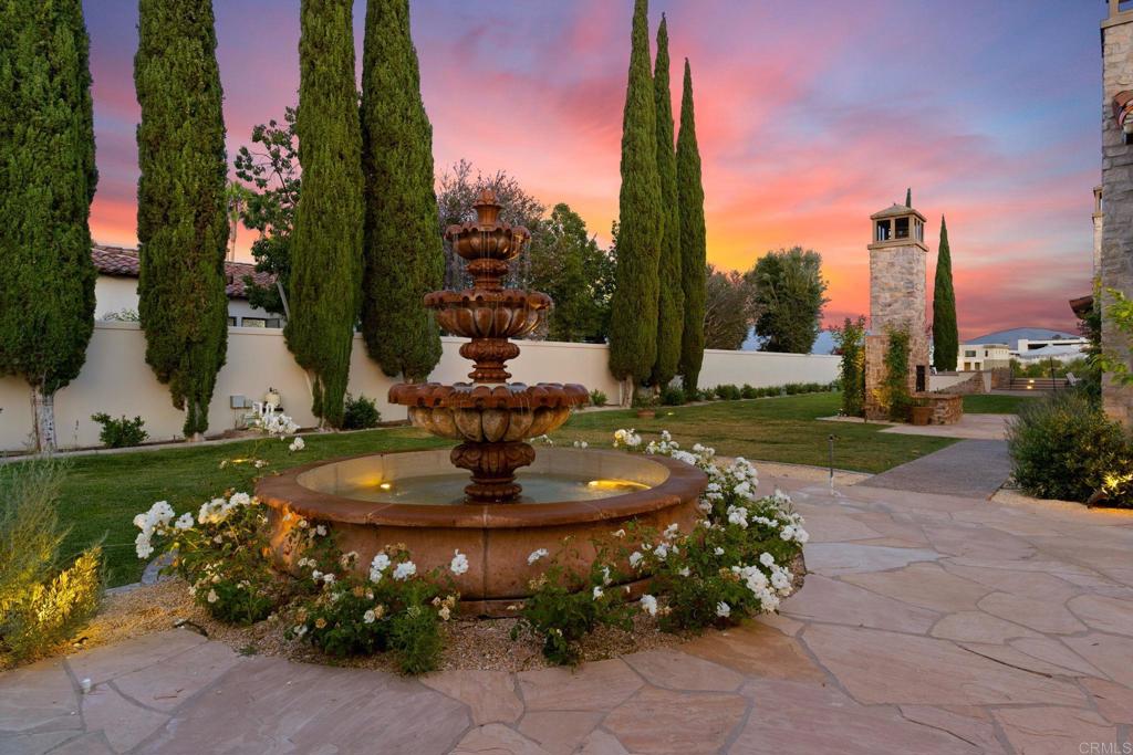 2908 Gate 5 Place Chula Vista, CA 91914 - Photo 2 of 63