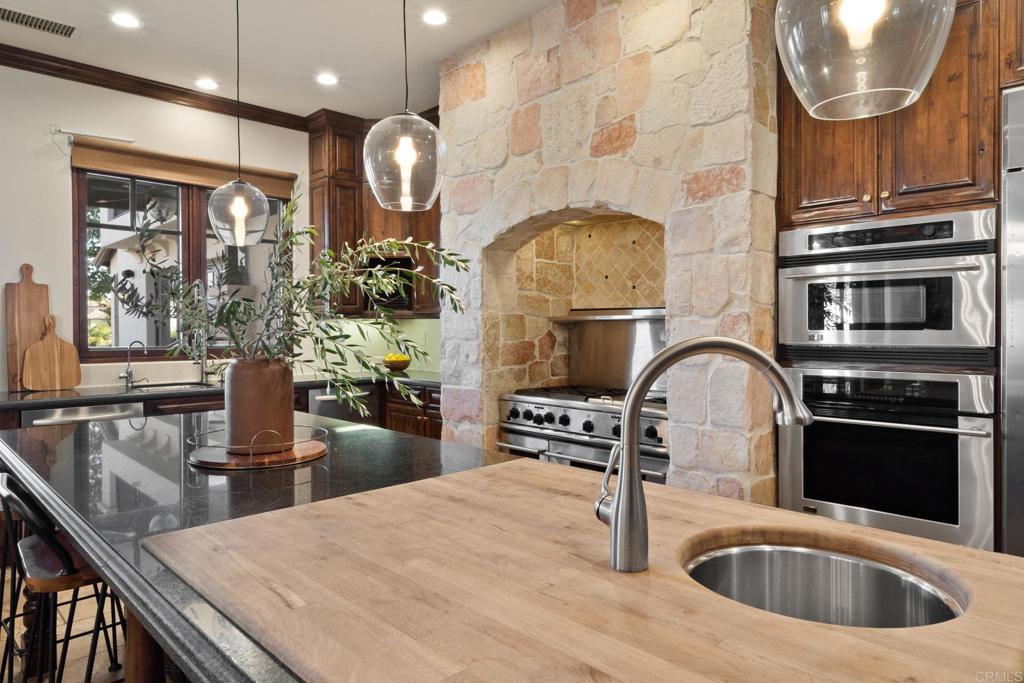 2908 Gate 5 Place Chula Vista, CA 91914 - Photo 29 of 63