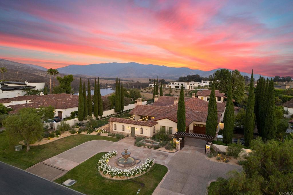 2908 Gate 5 Place Chula Vista, CA 91914 - Photo 3 of 63 a view of a swimming pool with a patio