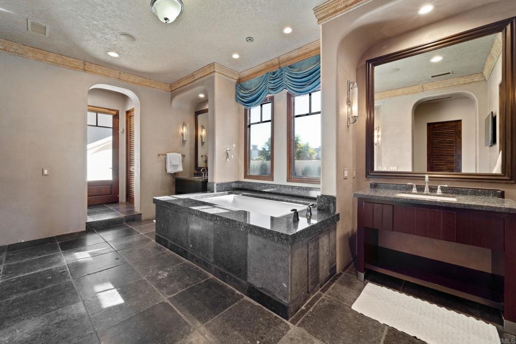 2908 Gate 5 Place Chula Vista, CA 91914 - Photo 36 of 63 a large living room with a large window